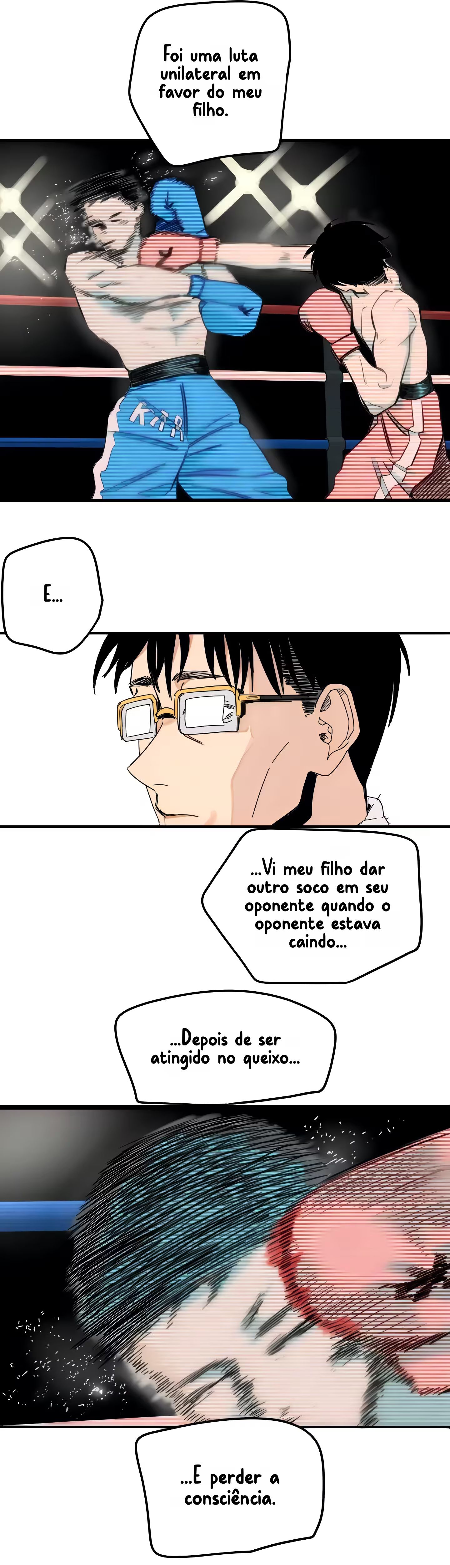 Read Drawing Romance PT Manga Online