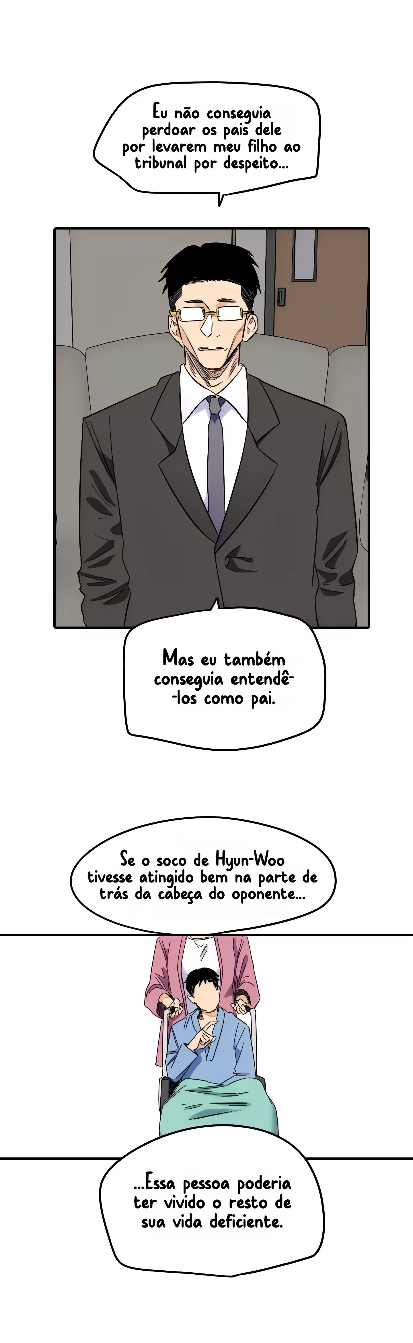 Read Drawing Romance PT Manga Online