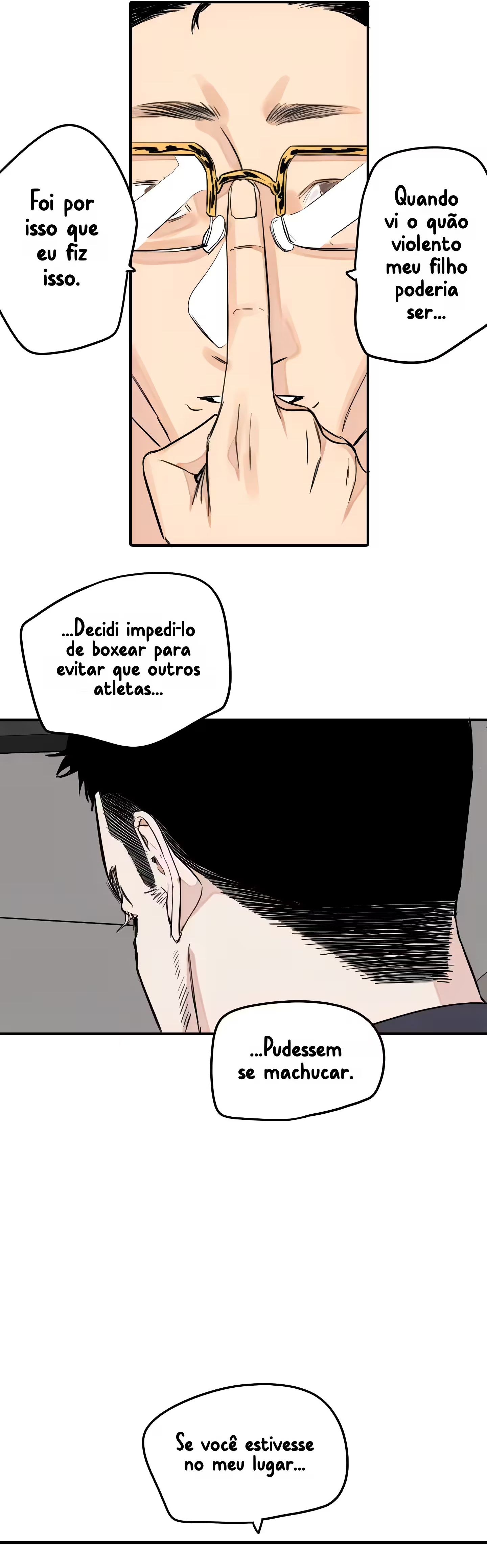 Read Drawing Romance PT Manga Online