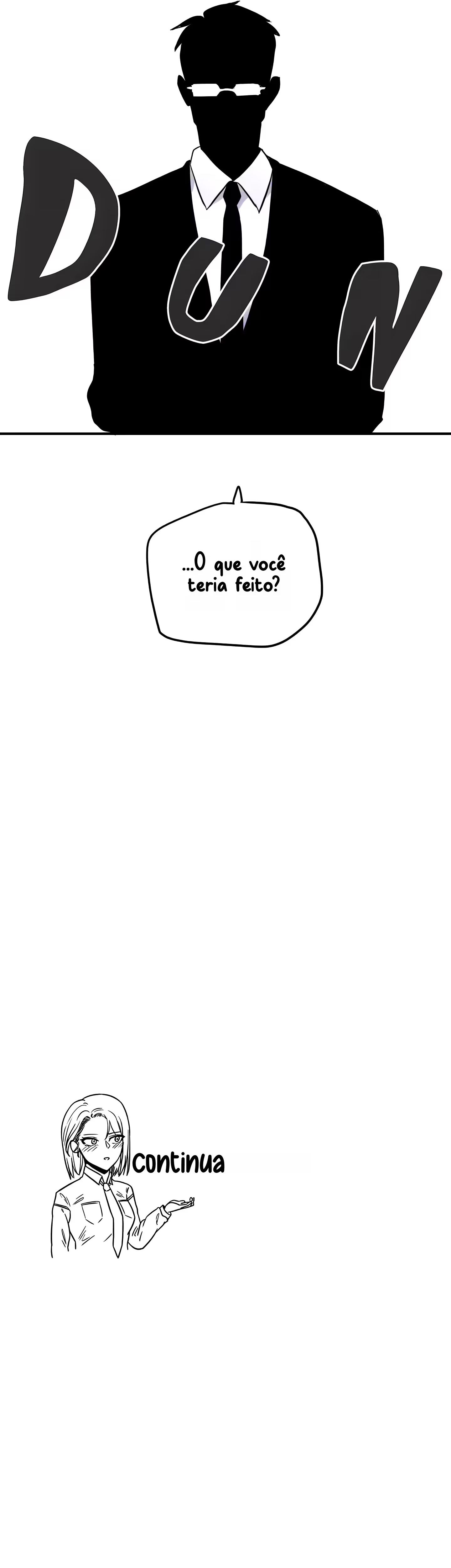 Read Drawing Romance PT Manga Online