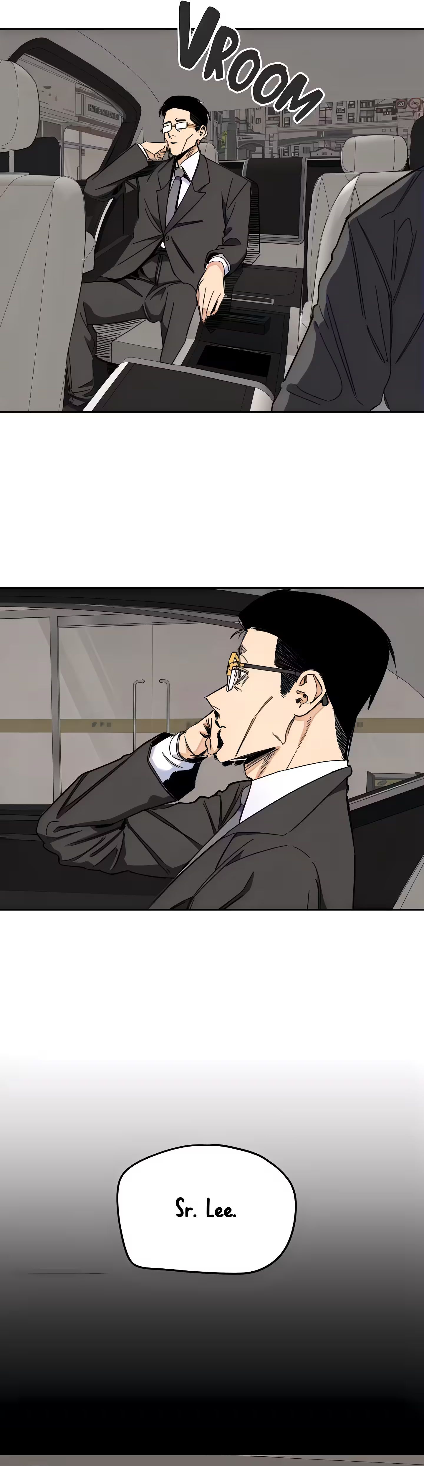 Read Drawing Romance PT Manga Online
