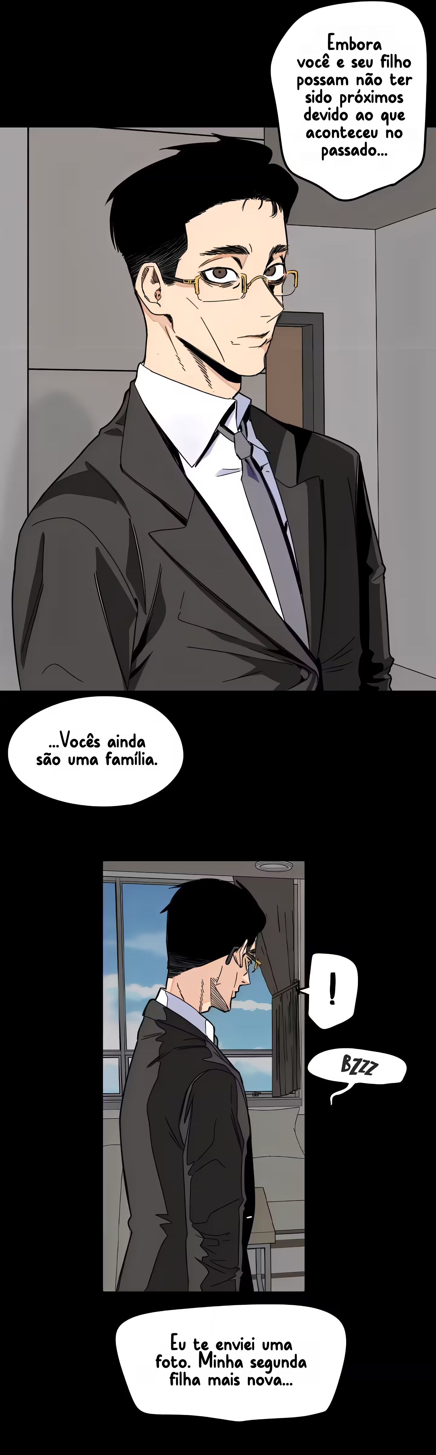 Read Drawing Romance PT Manga Online