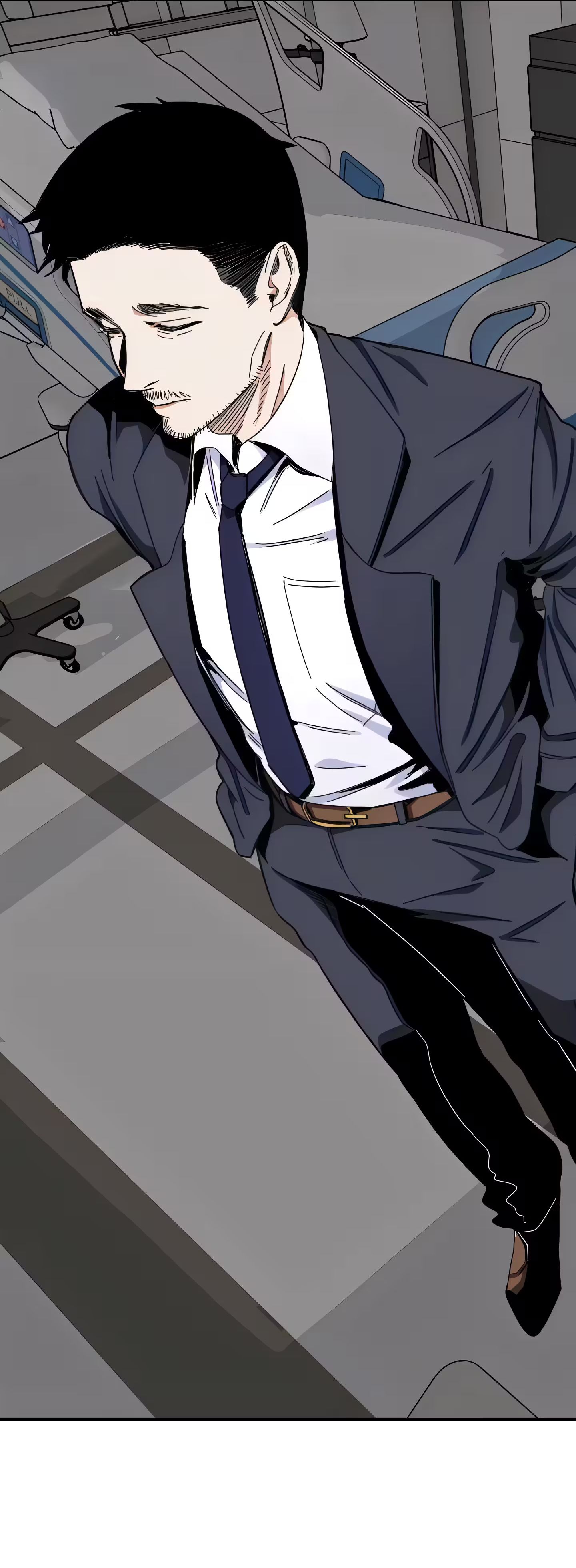 Read Drawing Romance PT Manga Online