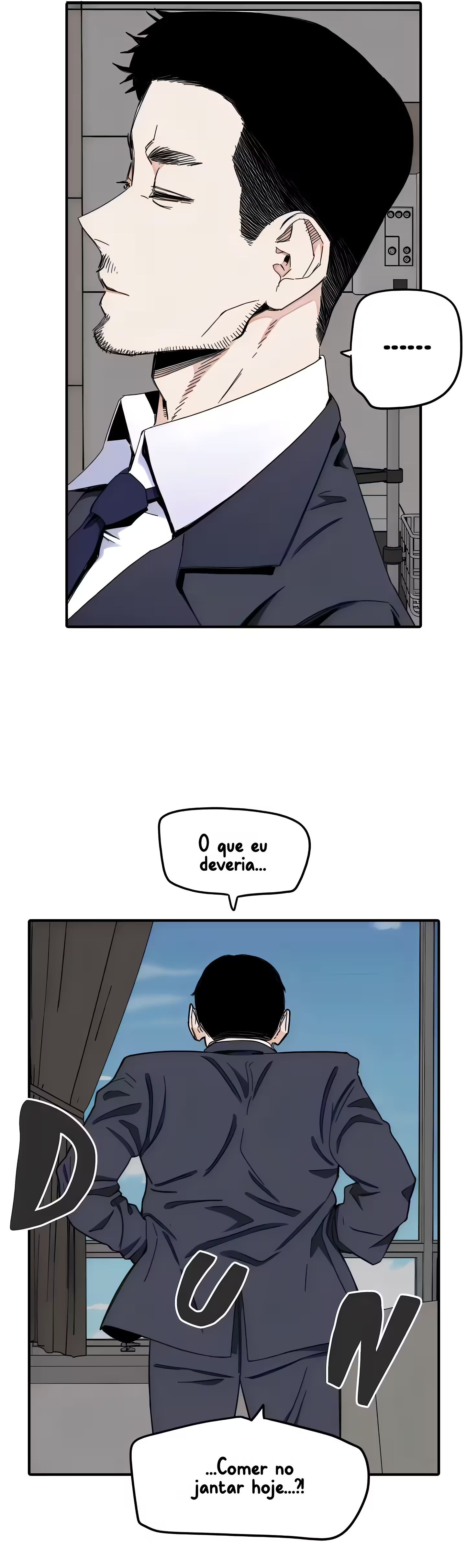 Read Drawing Romance PT Manga Online