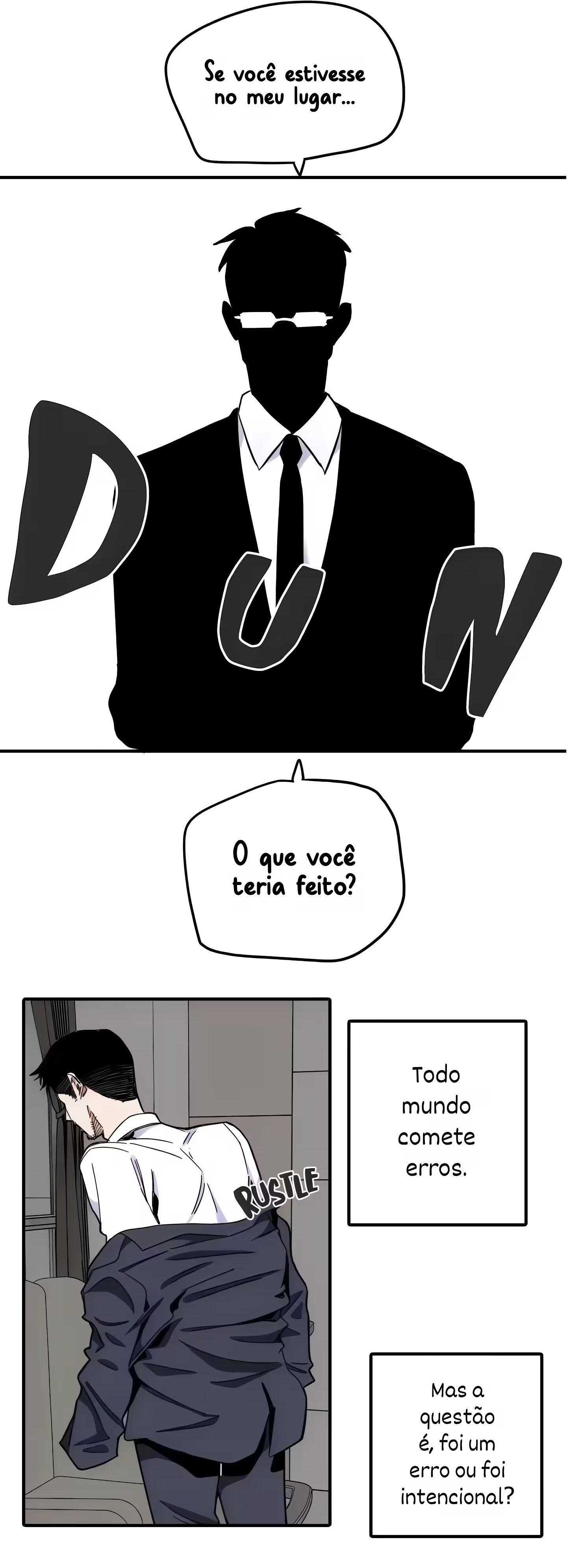 Read Drawing Romance PT Manga Online