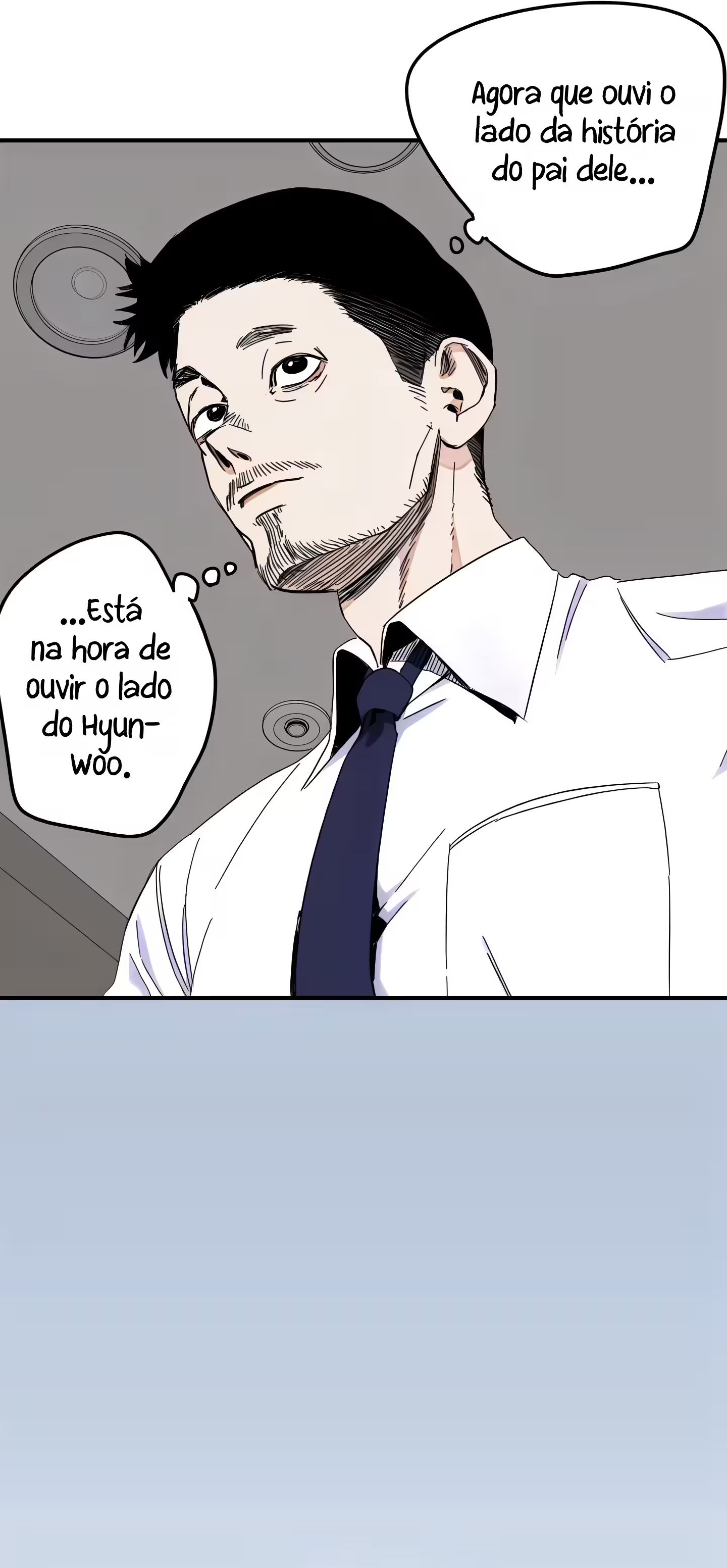 Read Drawing Romance PT Manga Online