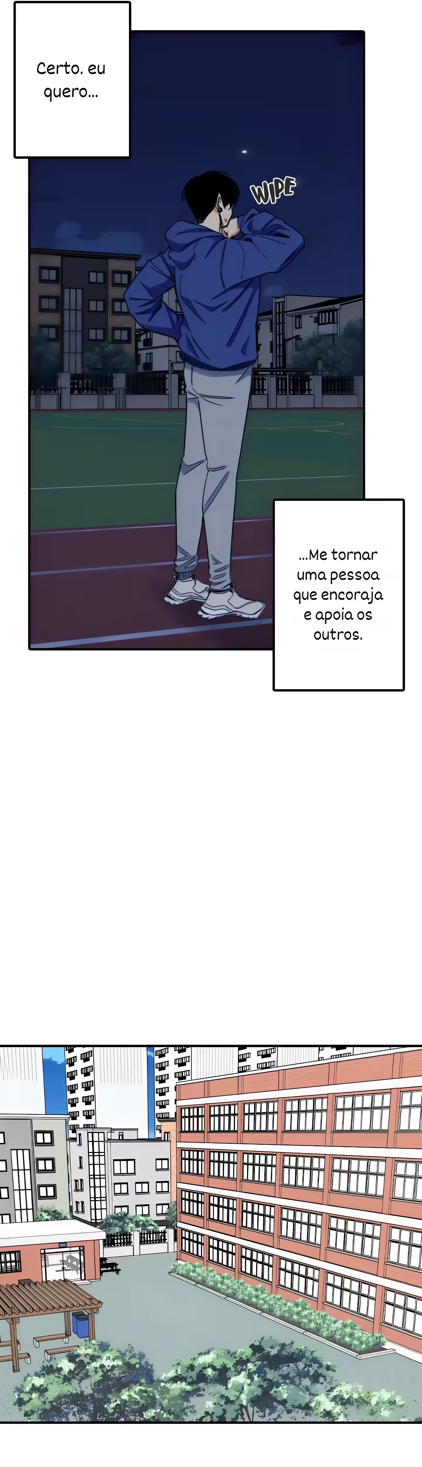 Read Drawing Romance PT Manga Online