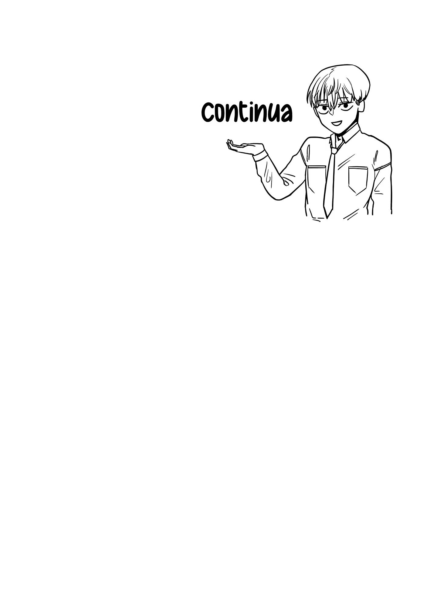 Read Drawing Romance PT Manga Online