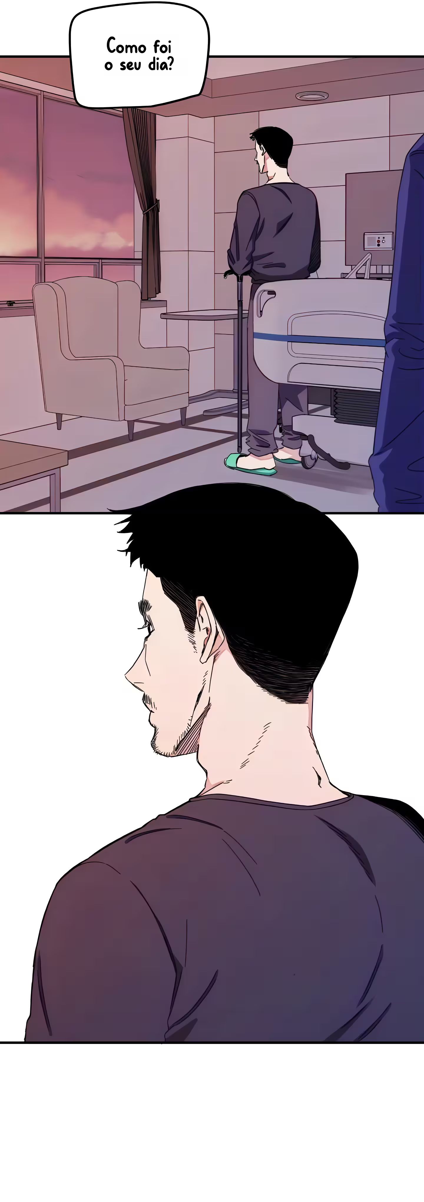 Read Drawing Romance PT Manga Online