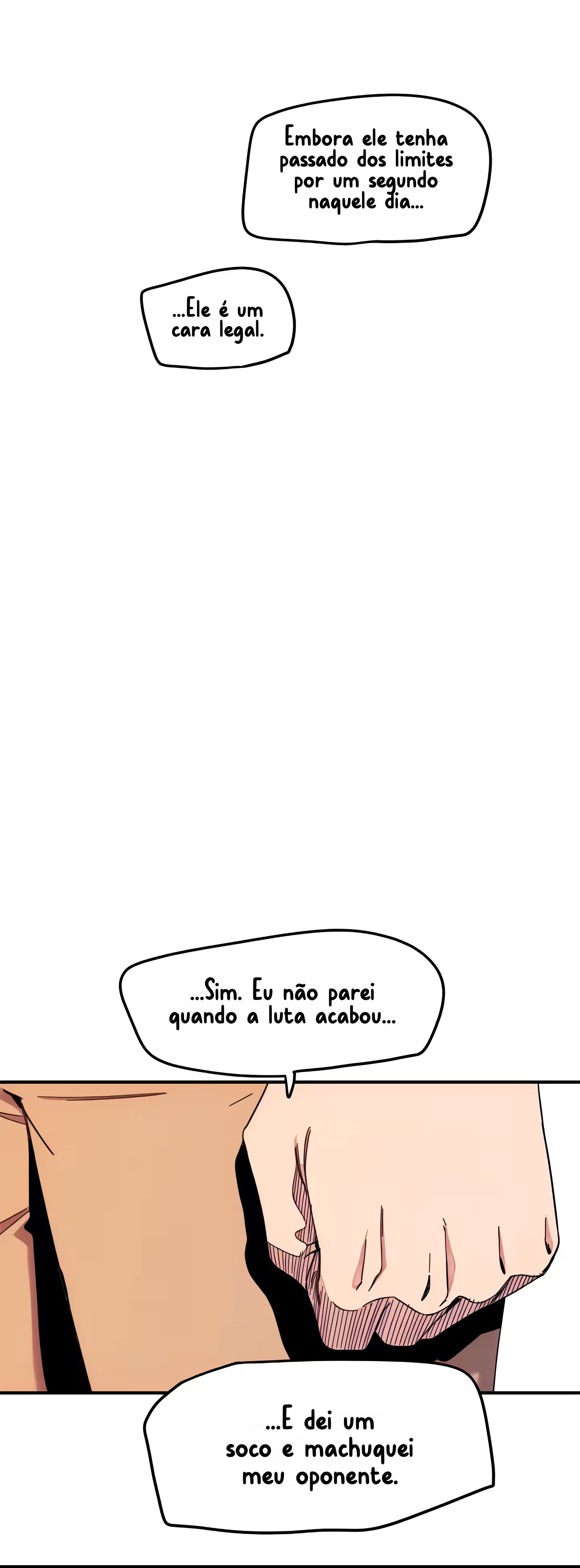 Read Drawing Romance PT Manga Online