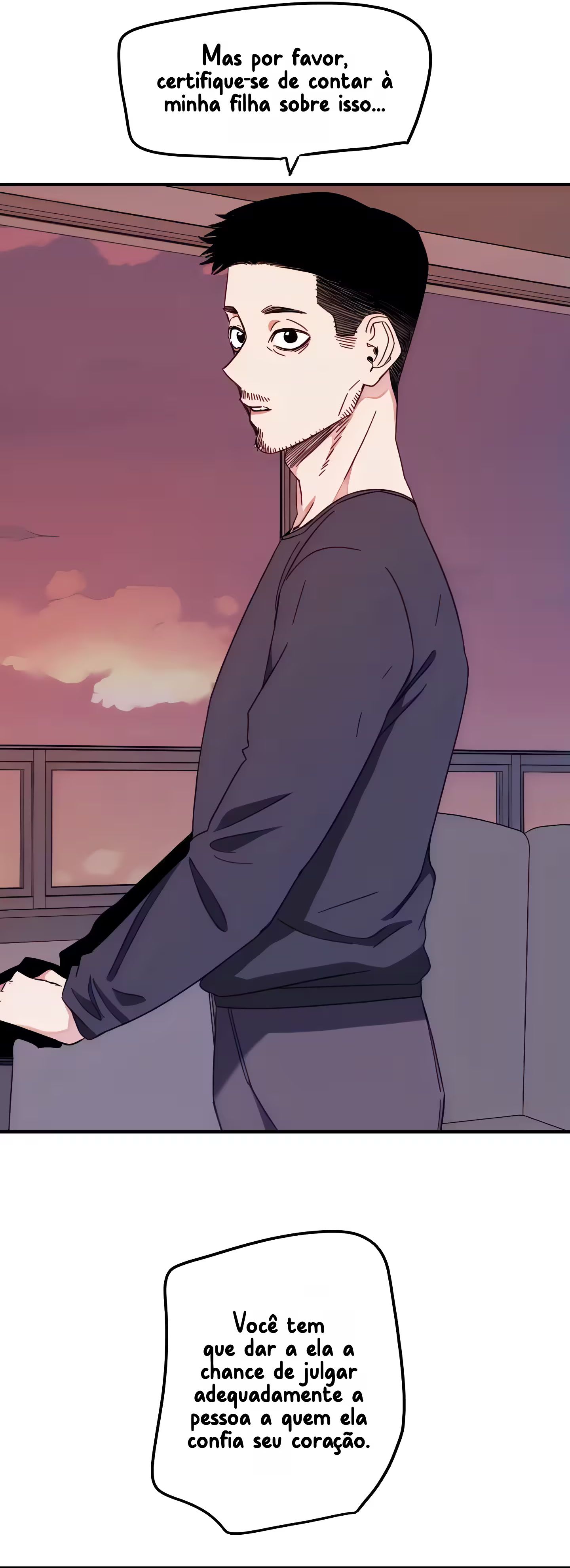 Read Drawing Romance PT Manga Online