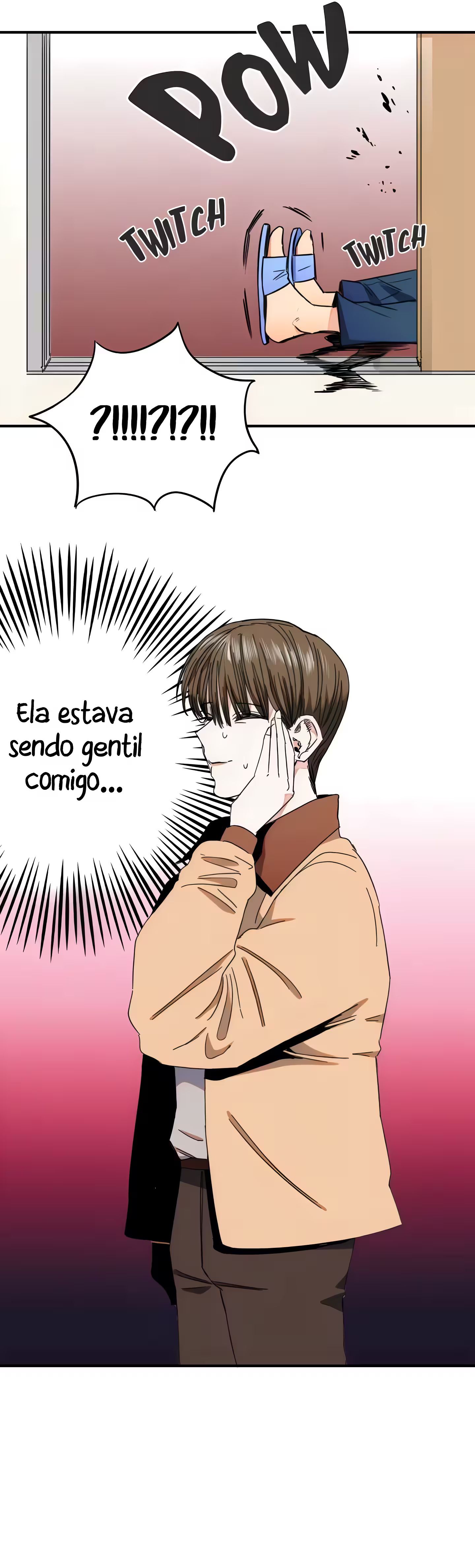 Read Drawing Romance PT Manga Online