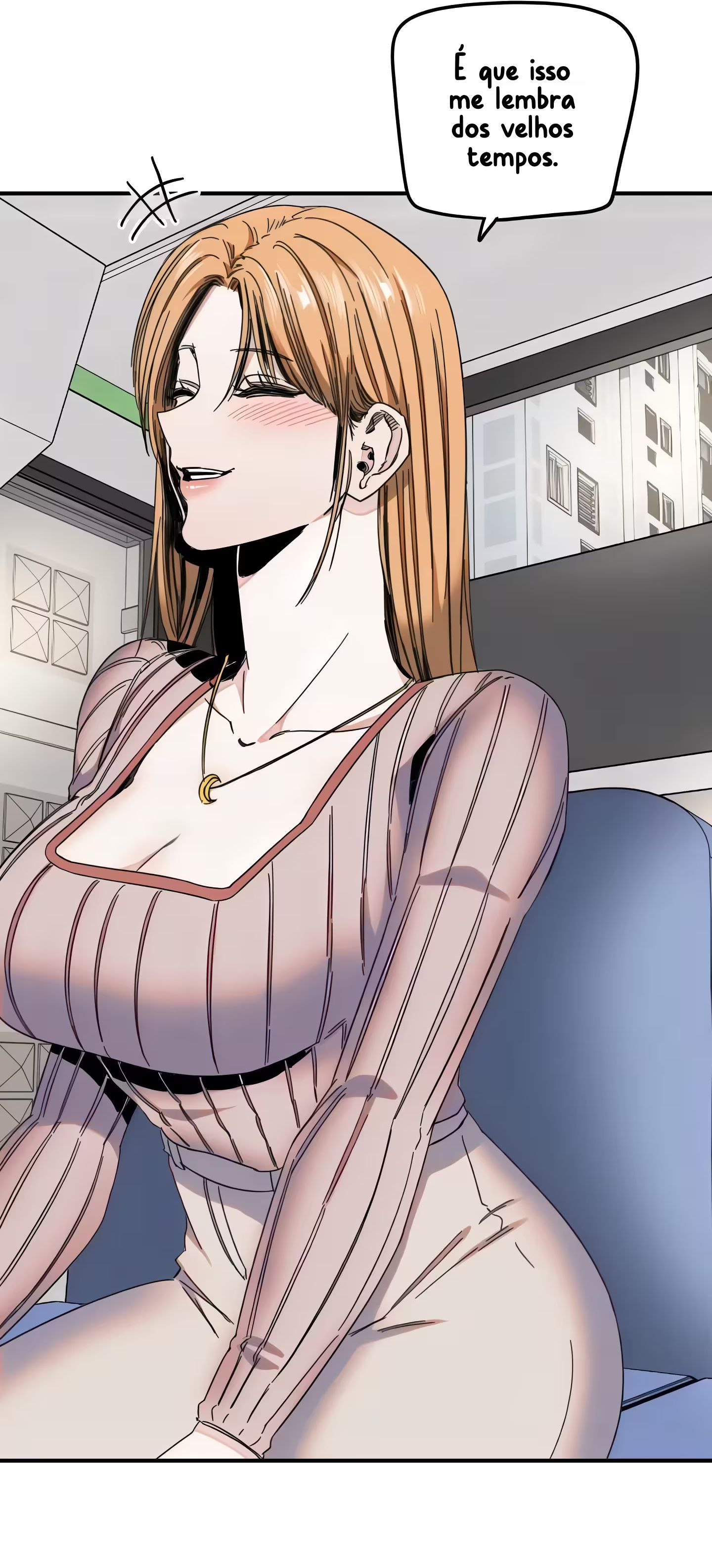 Read Drawing Romance PT Manga Online