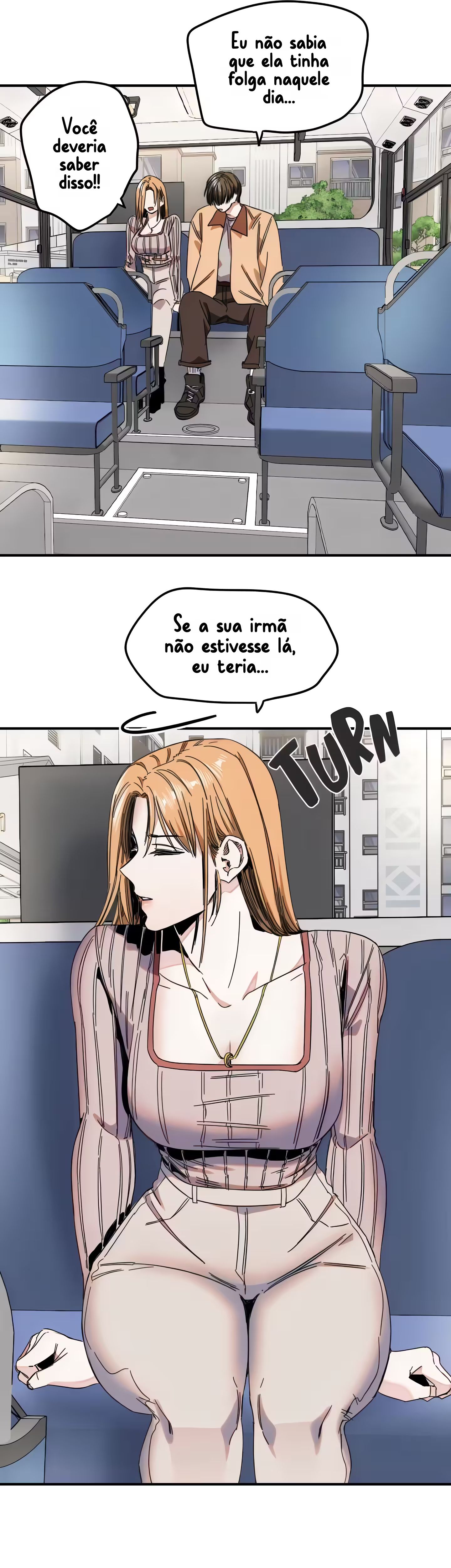 Read Drawing Romance PT Manga Online