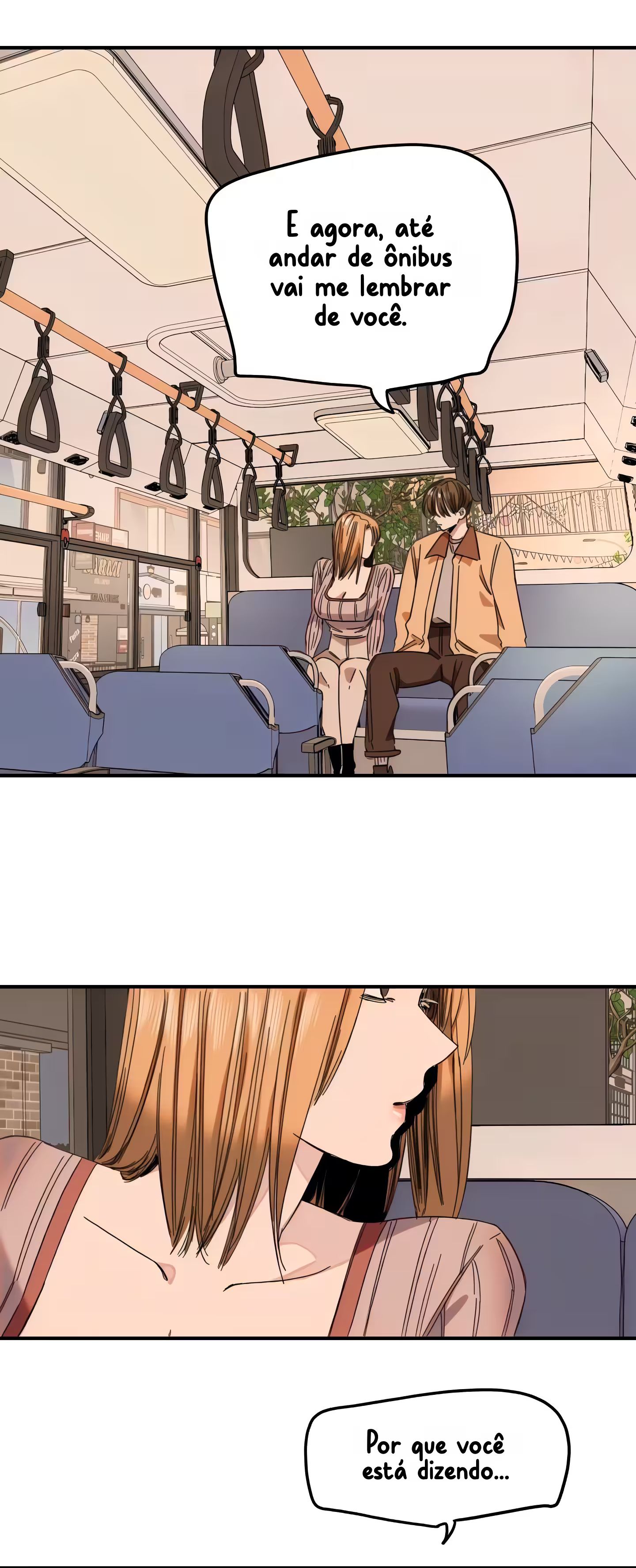 Read Drawing Romance PT Manga Online