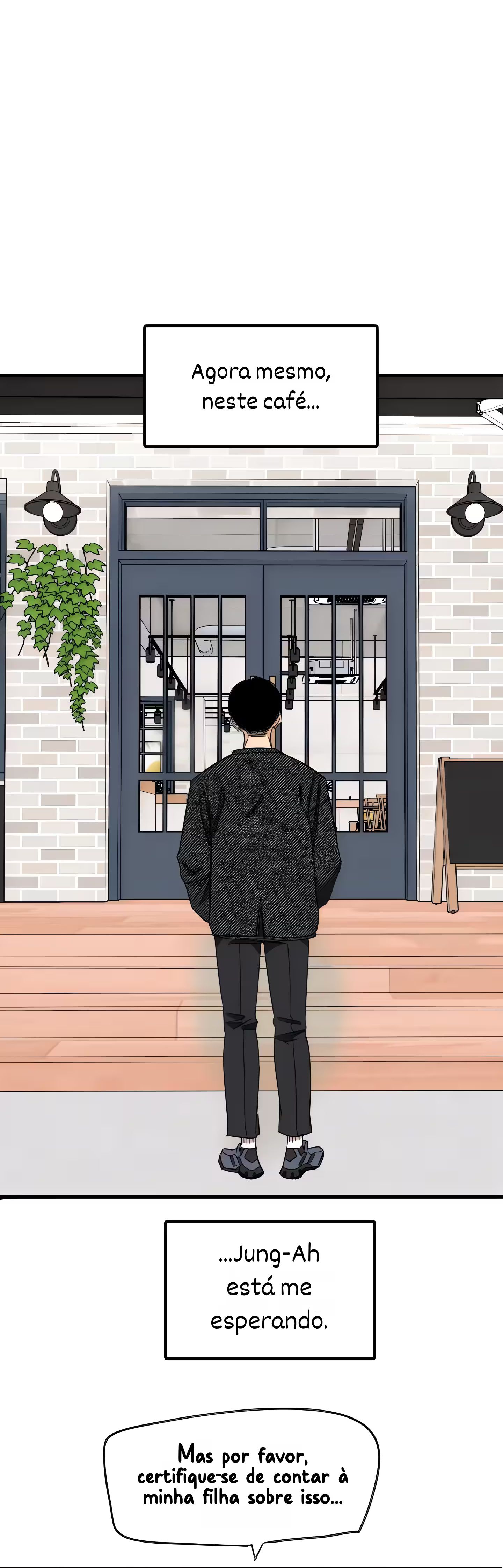 Read Drawing Romance PT Manga Online
