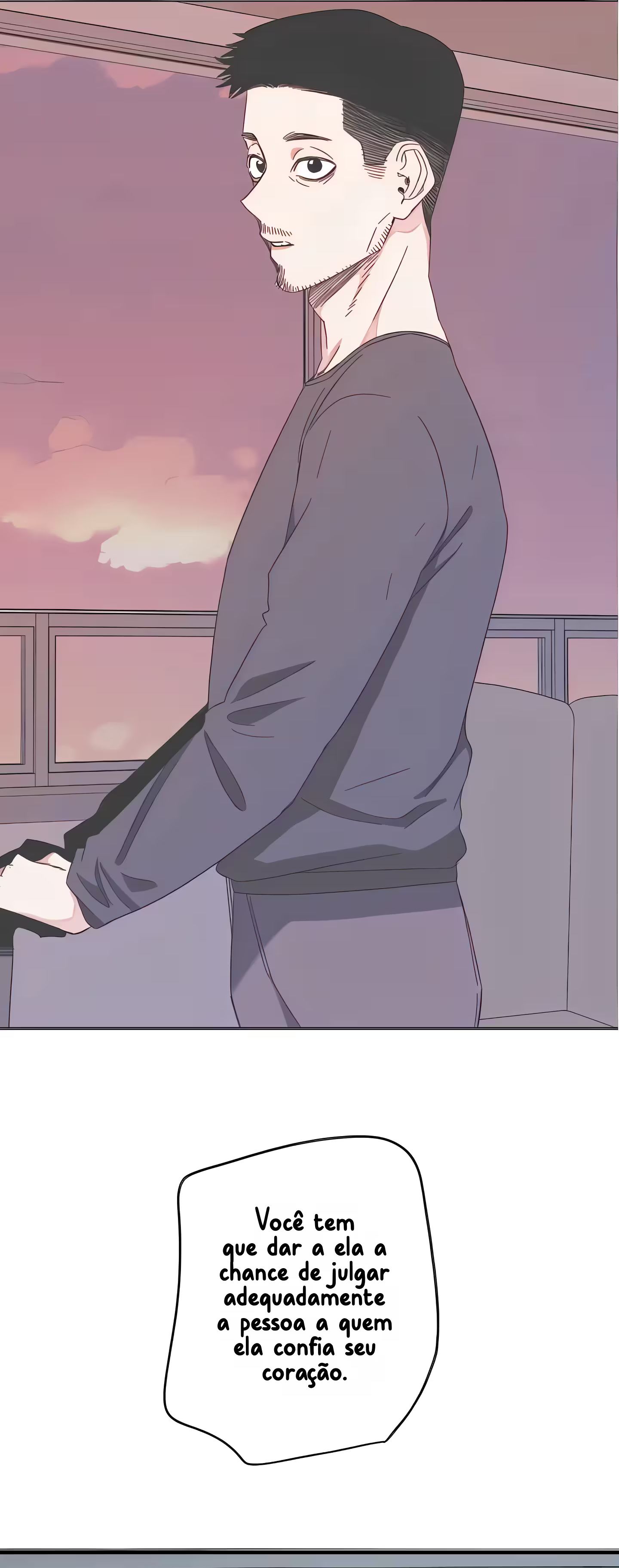 Read Drawing Romance PT Manga Online