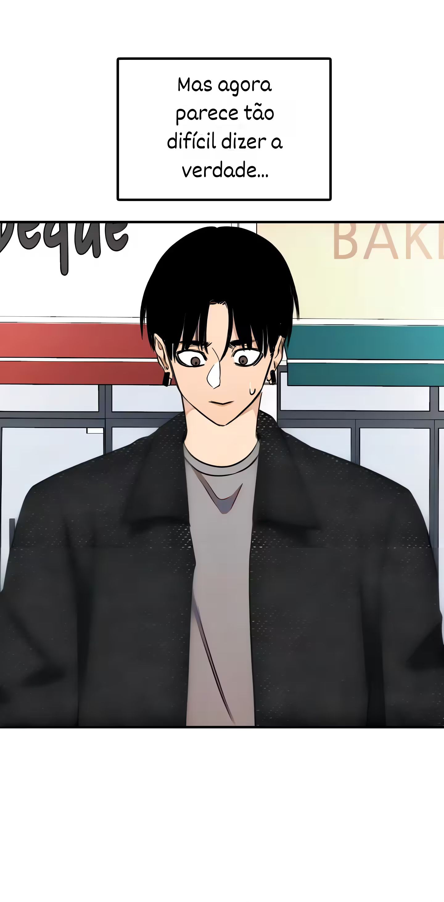 Read Drawing Romance PT Manga Online