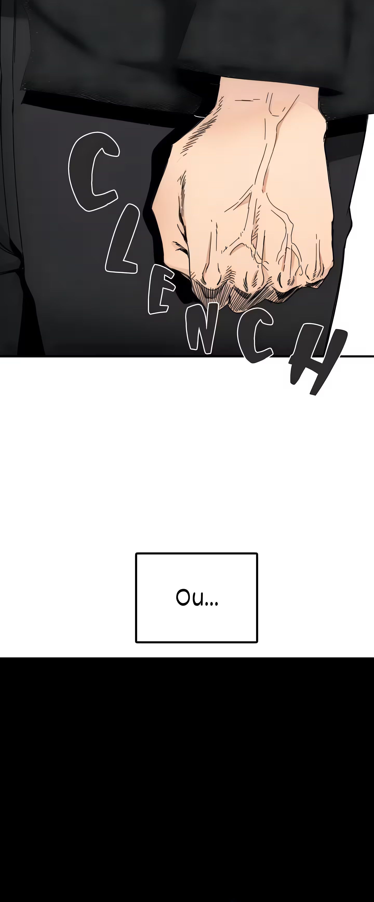 Read Drawing Romance PT Manga Online