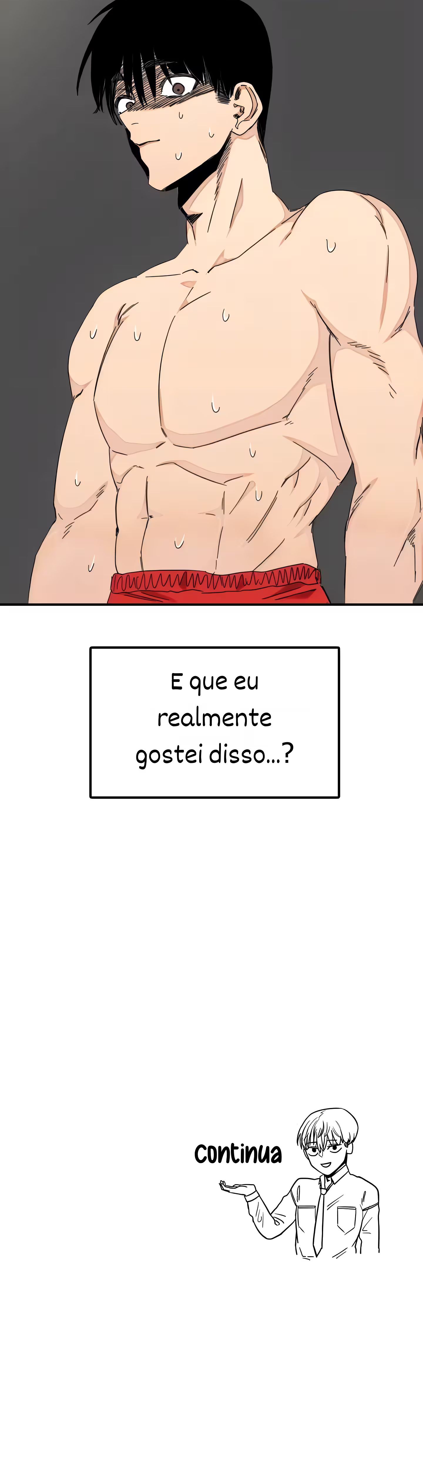 Read Drawing Romance PT Manga Online