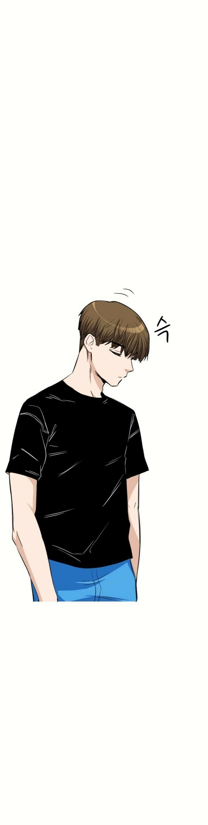 Read Drawing Romance PT Manga Online