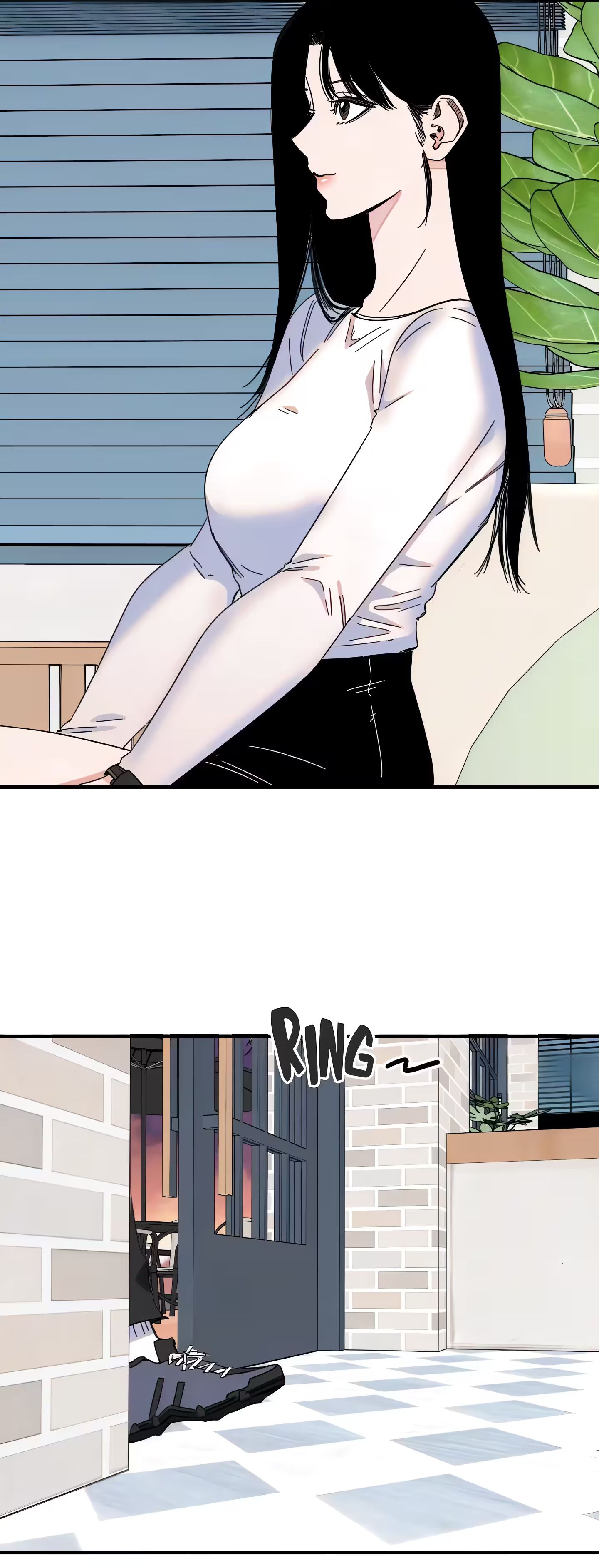 Read Drawing Romance PT Manga Online