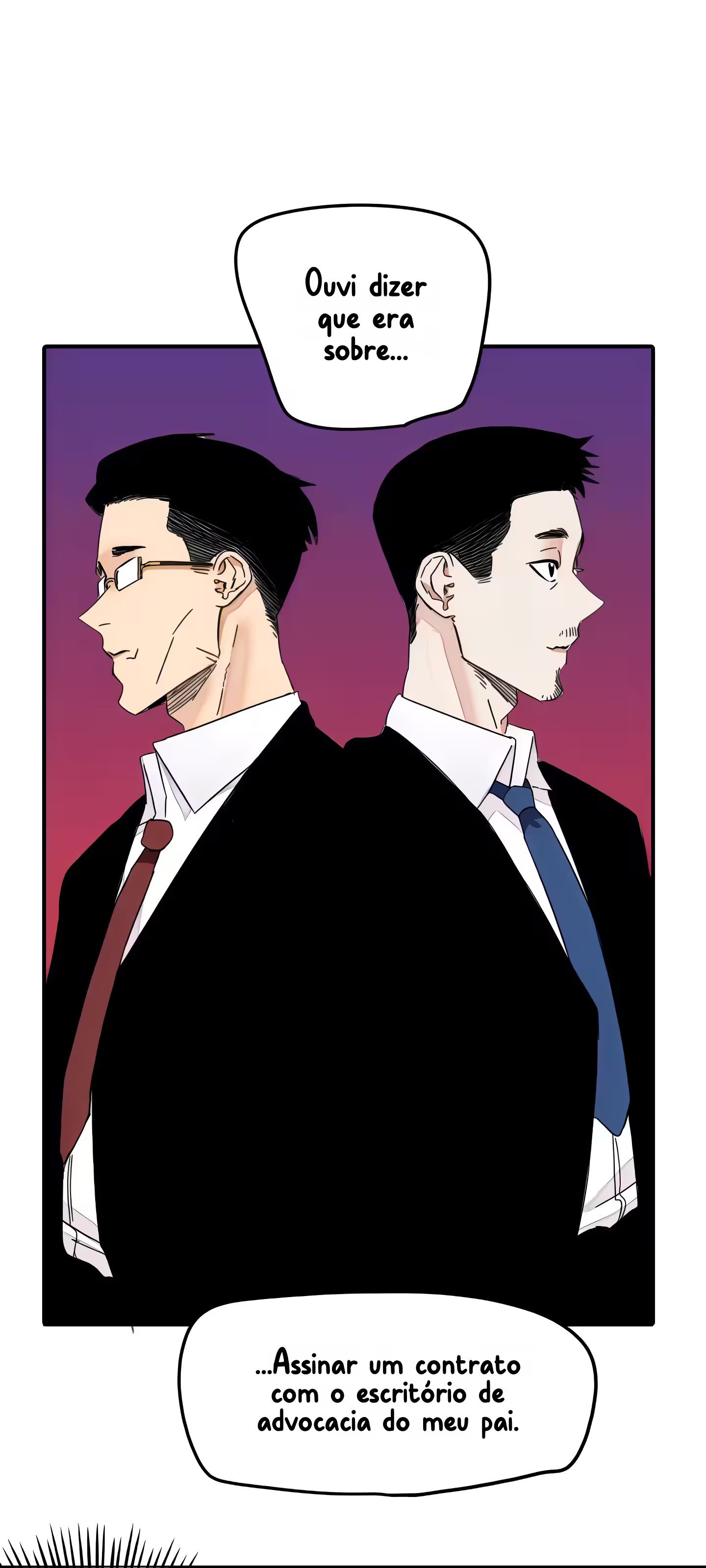 Read Drawing Romance PT Manga Online