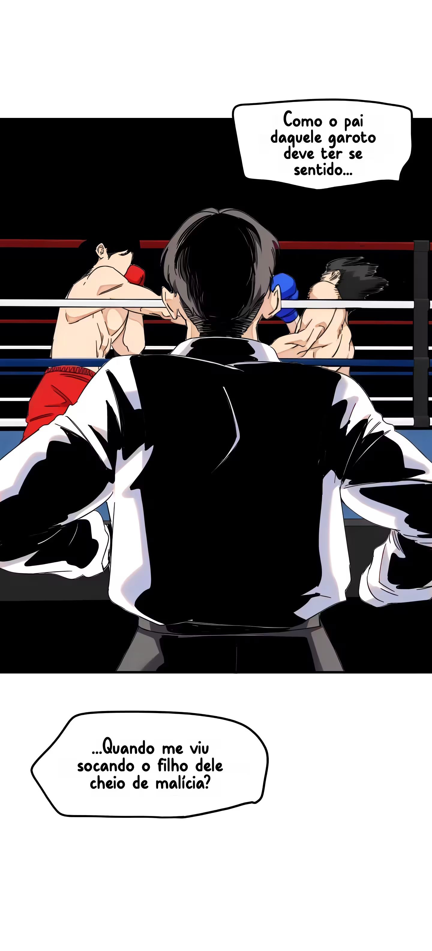Read Drawing Romance PT Manga Online