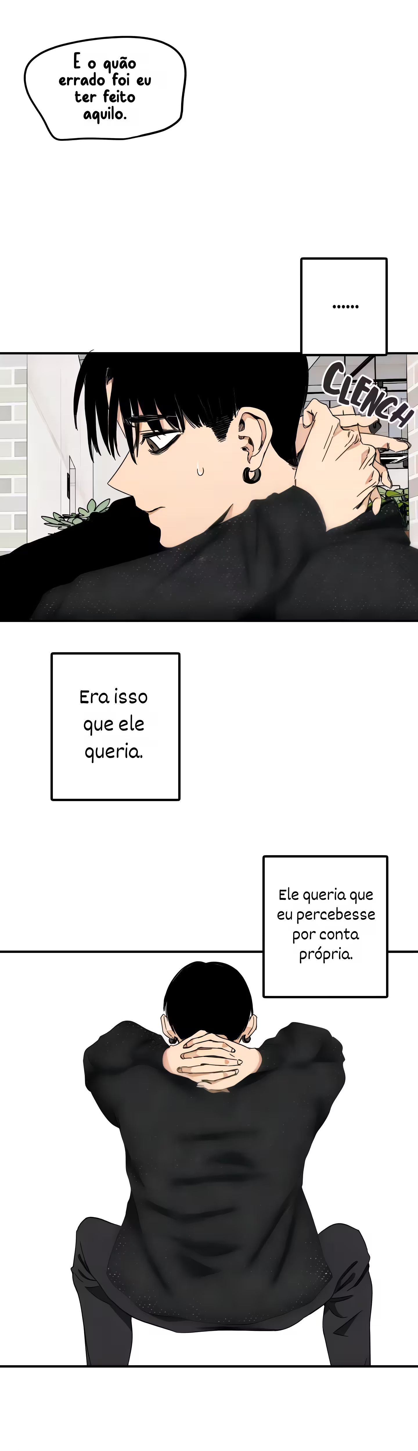 Read Drawing Romance PT Manga Online