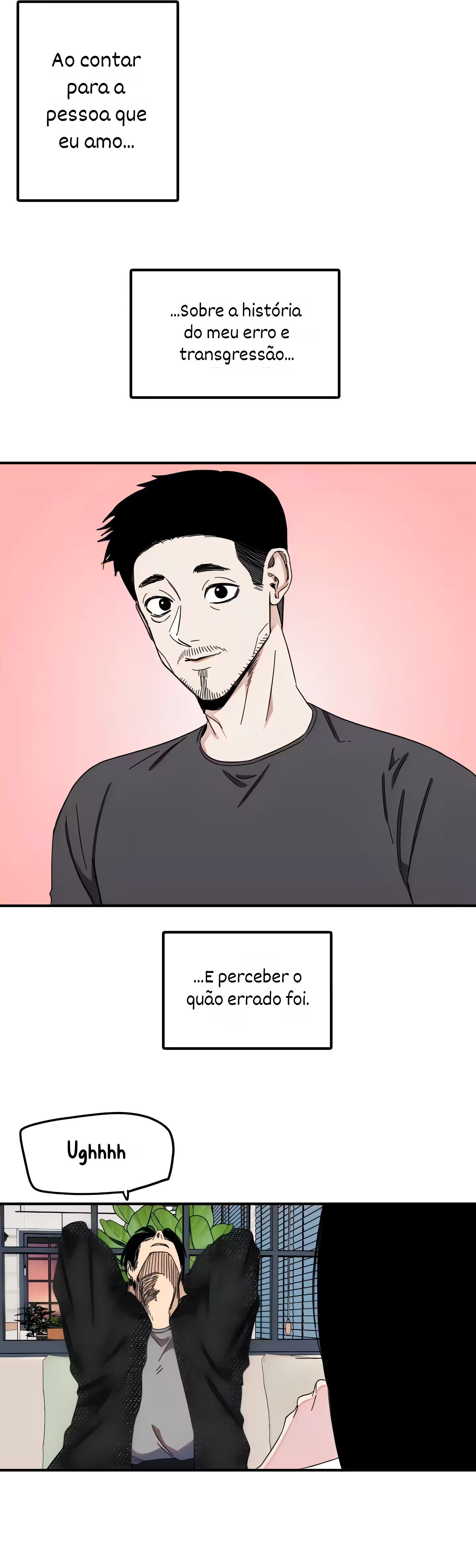 Read Drawing Romance PT Manga Online