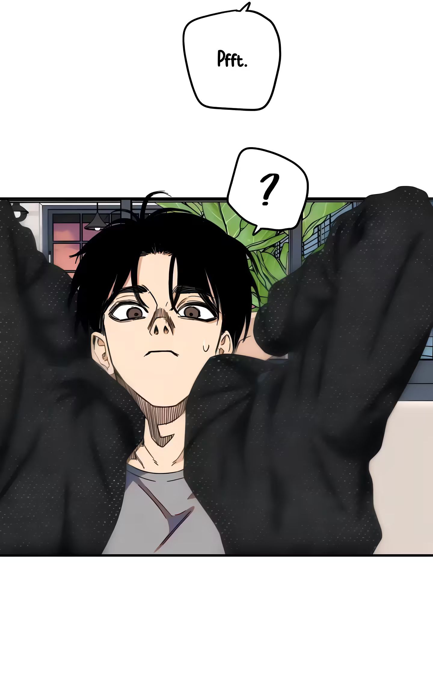Read Drawing Romance PT Manga Online