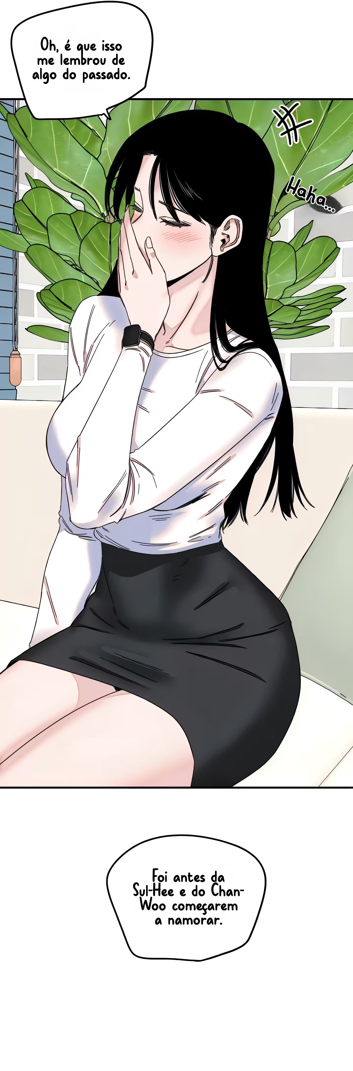 Read Drawing Romance PT Manga Online