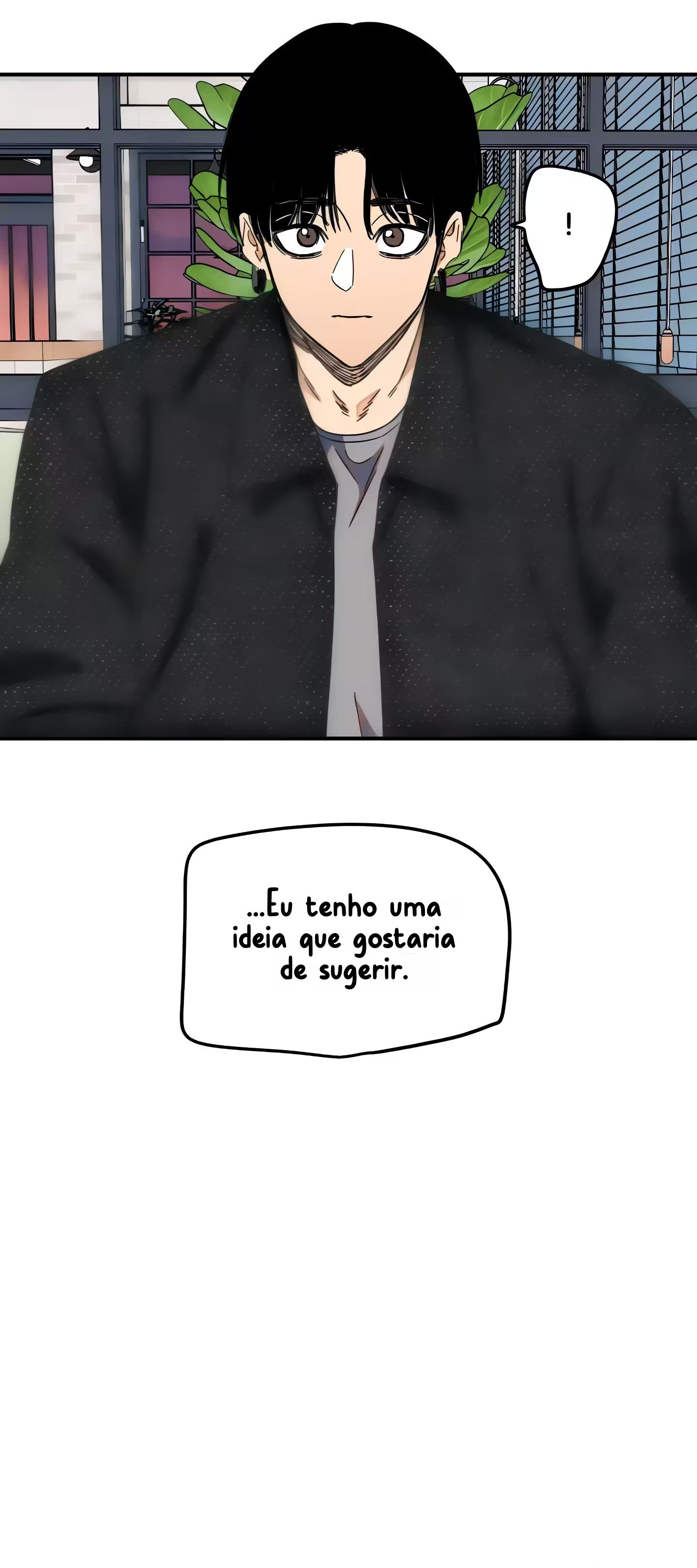 Read Drawing Romance PT Manga Online