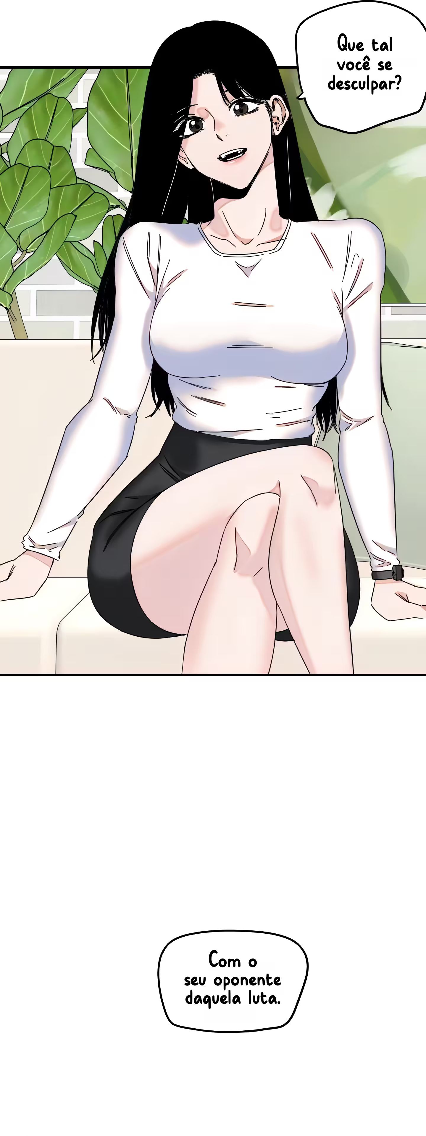 Read Drawing Romance PT Manga Online