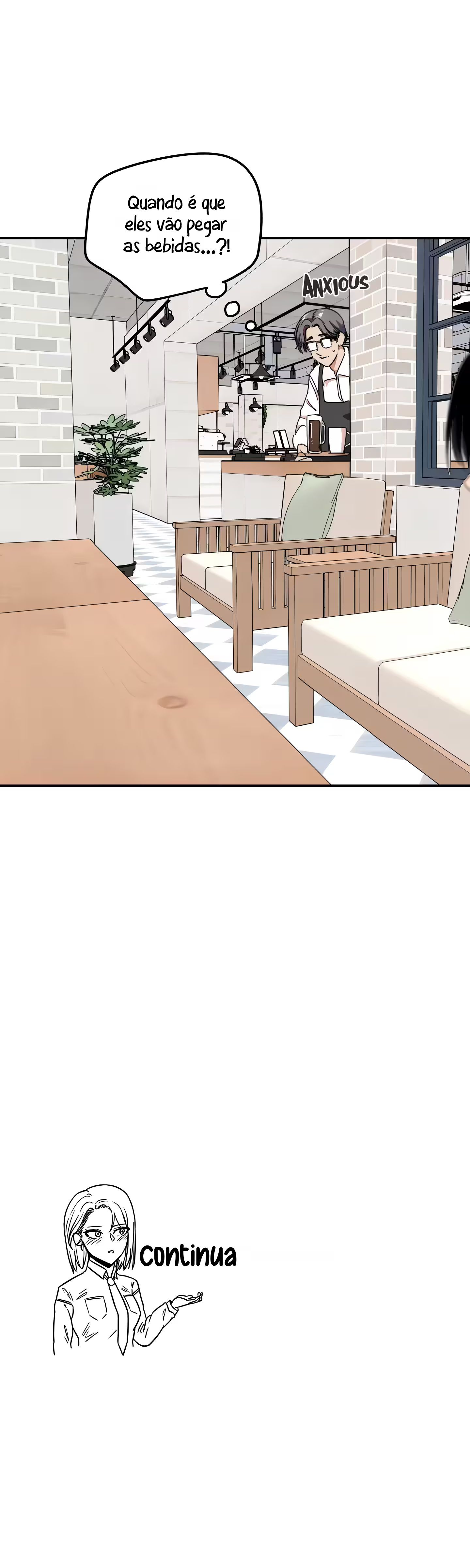 Read Drawing Romance PT Manga Online