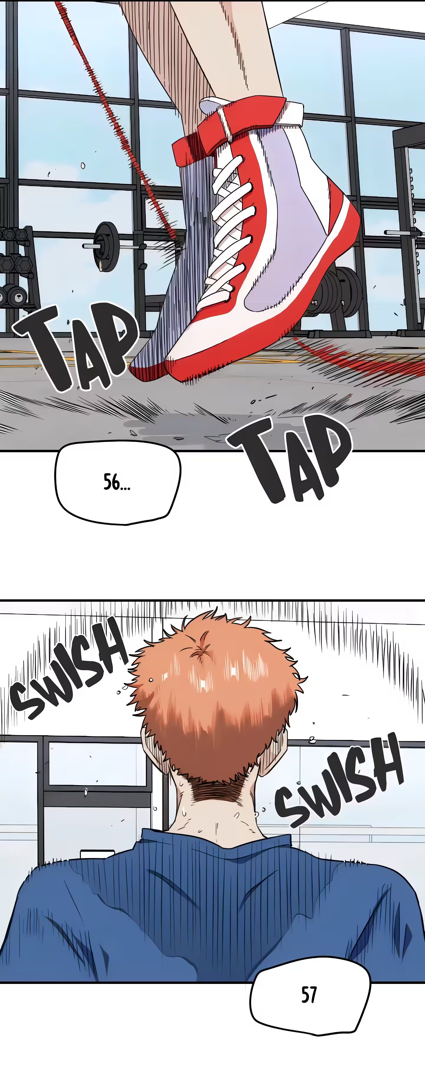 Read Drawing Romance PT Manga Online