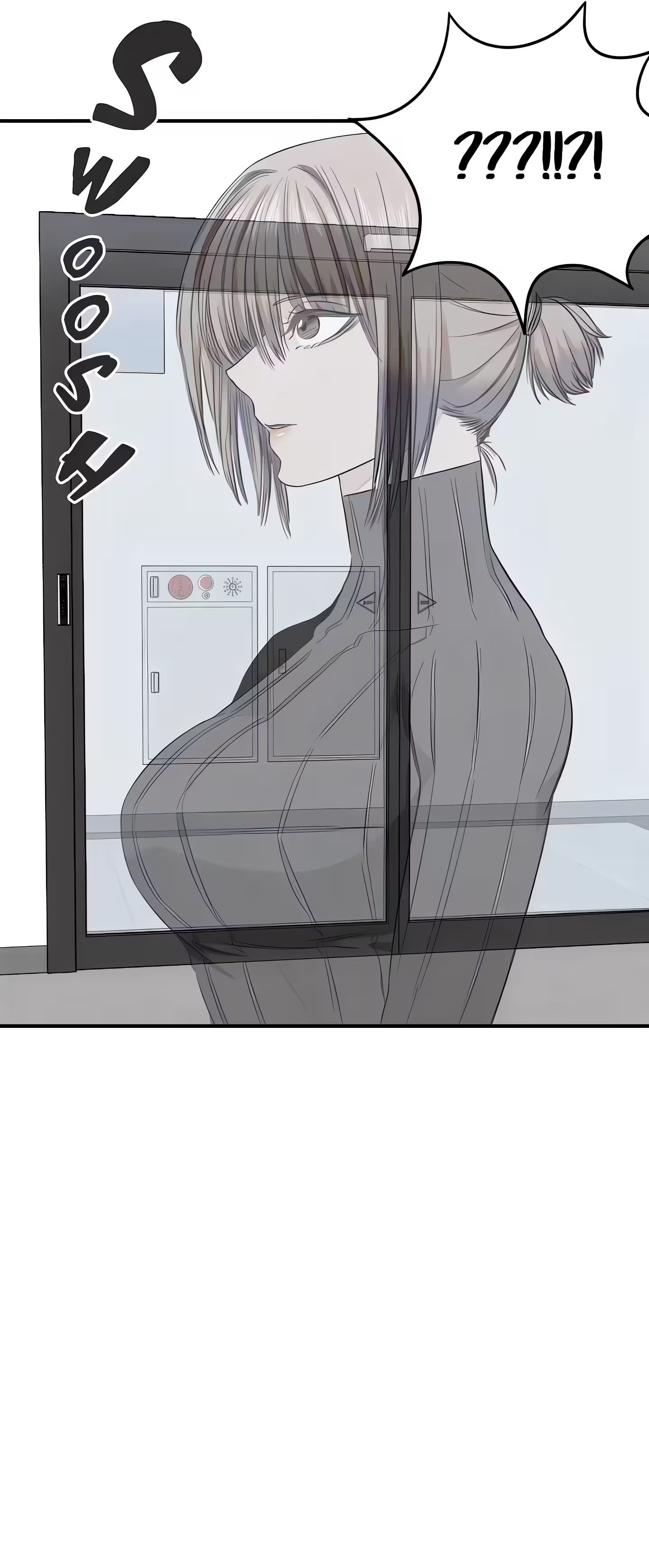 Read Drawing Romance PT Manga Online