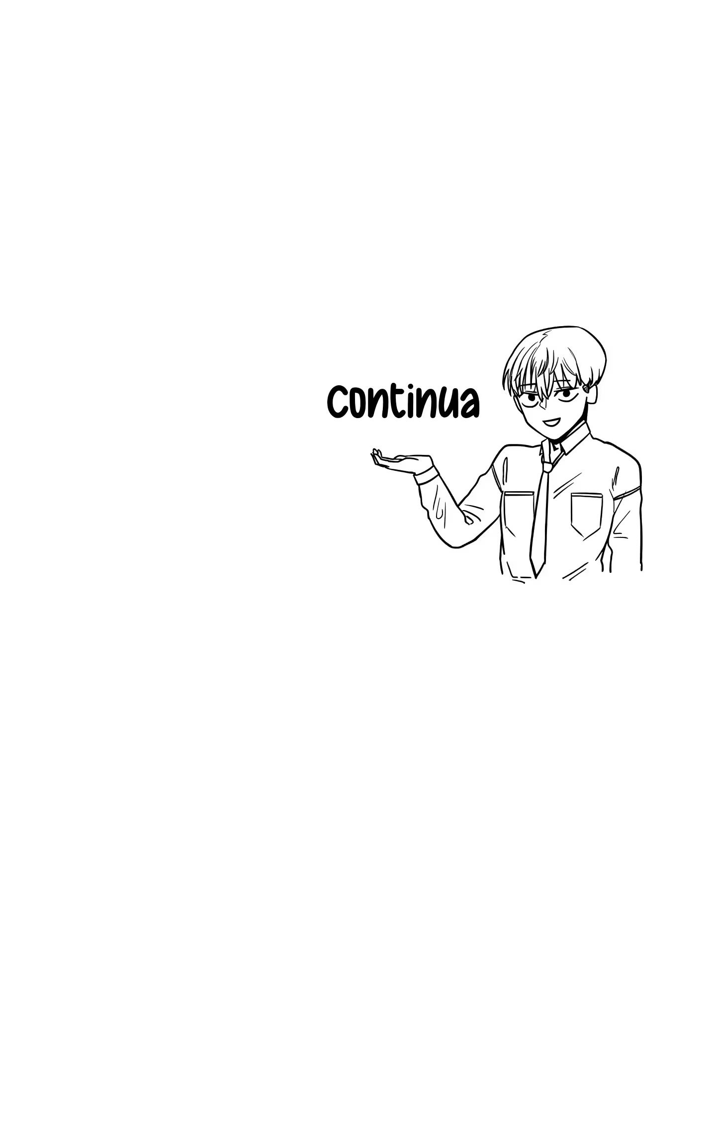 Read Drawing Romance PT Manga Online