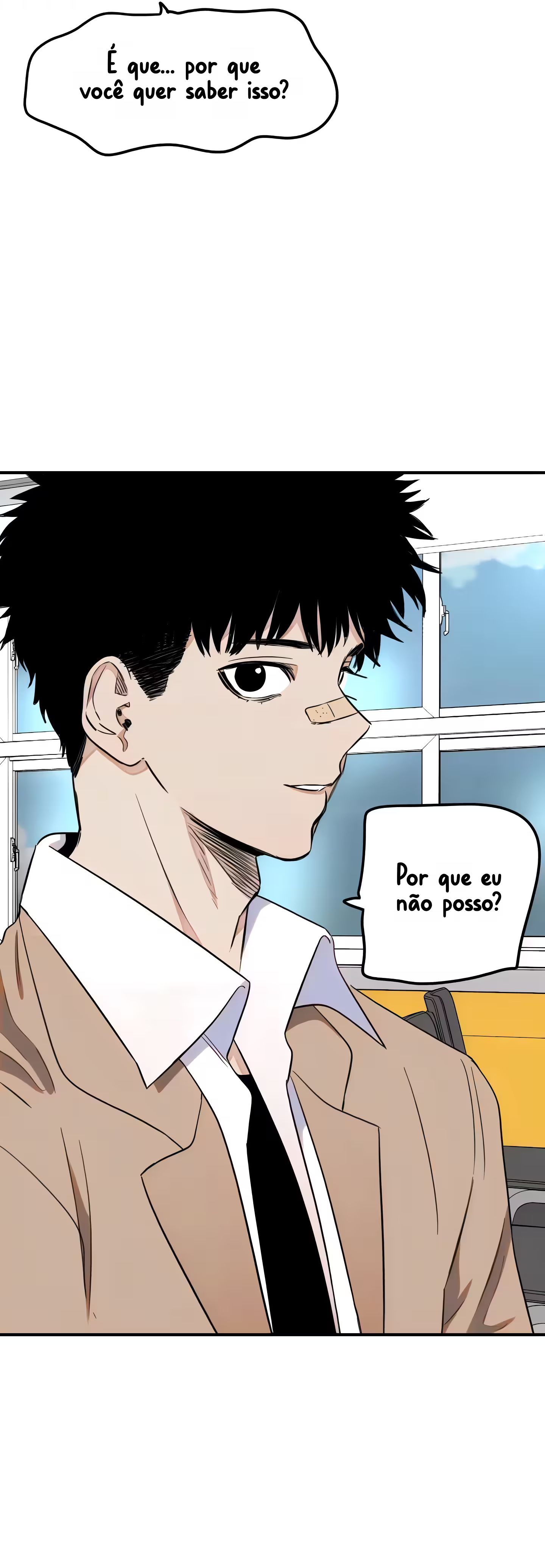 Read Drawing Romance PT Manga Online