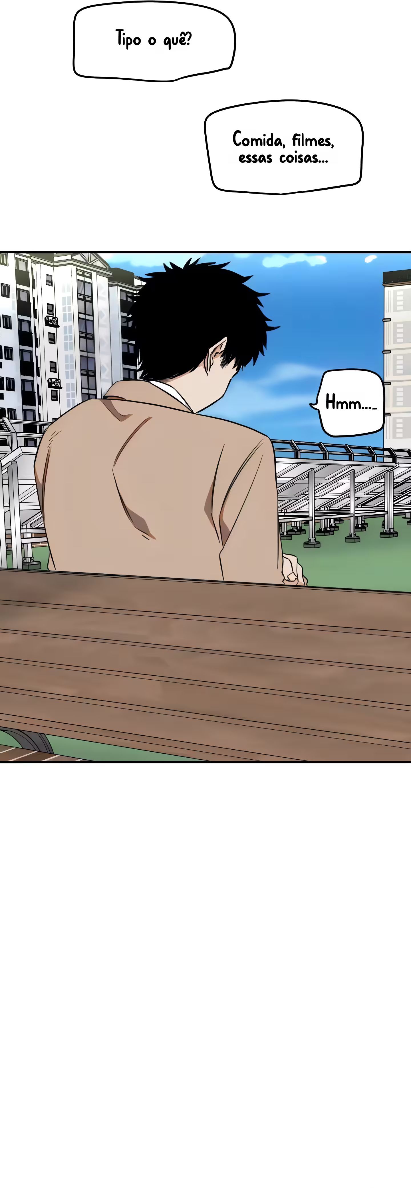 Read Drawing Romance PT Manga Online