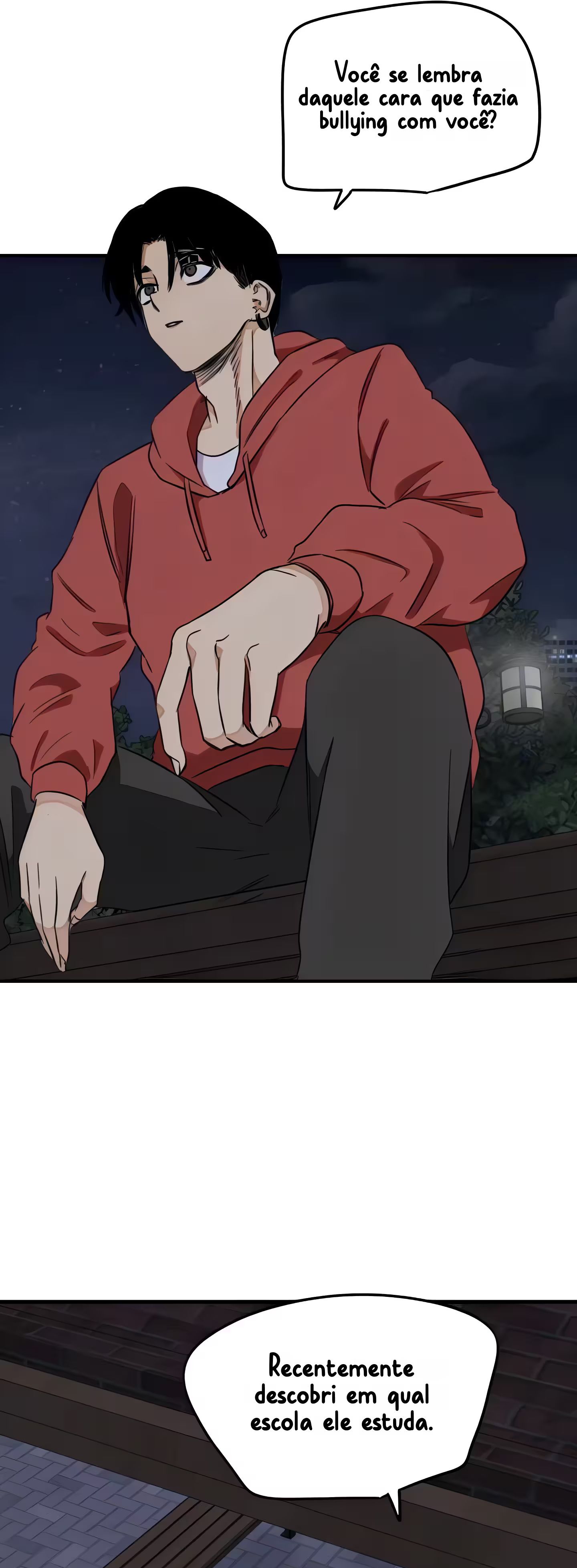 Read Drawing Romance PT Manga Online