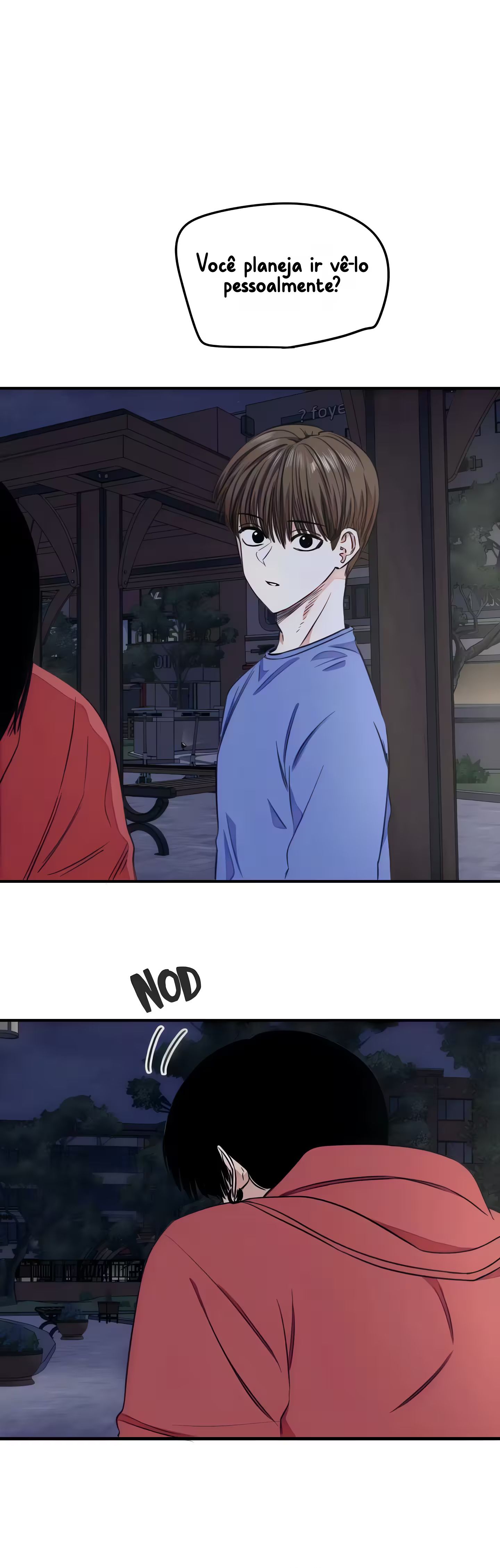 Read Drawing Romance PT Manga Online