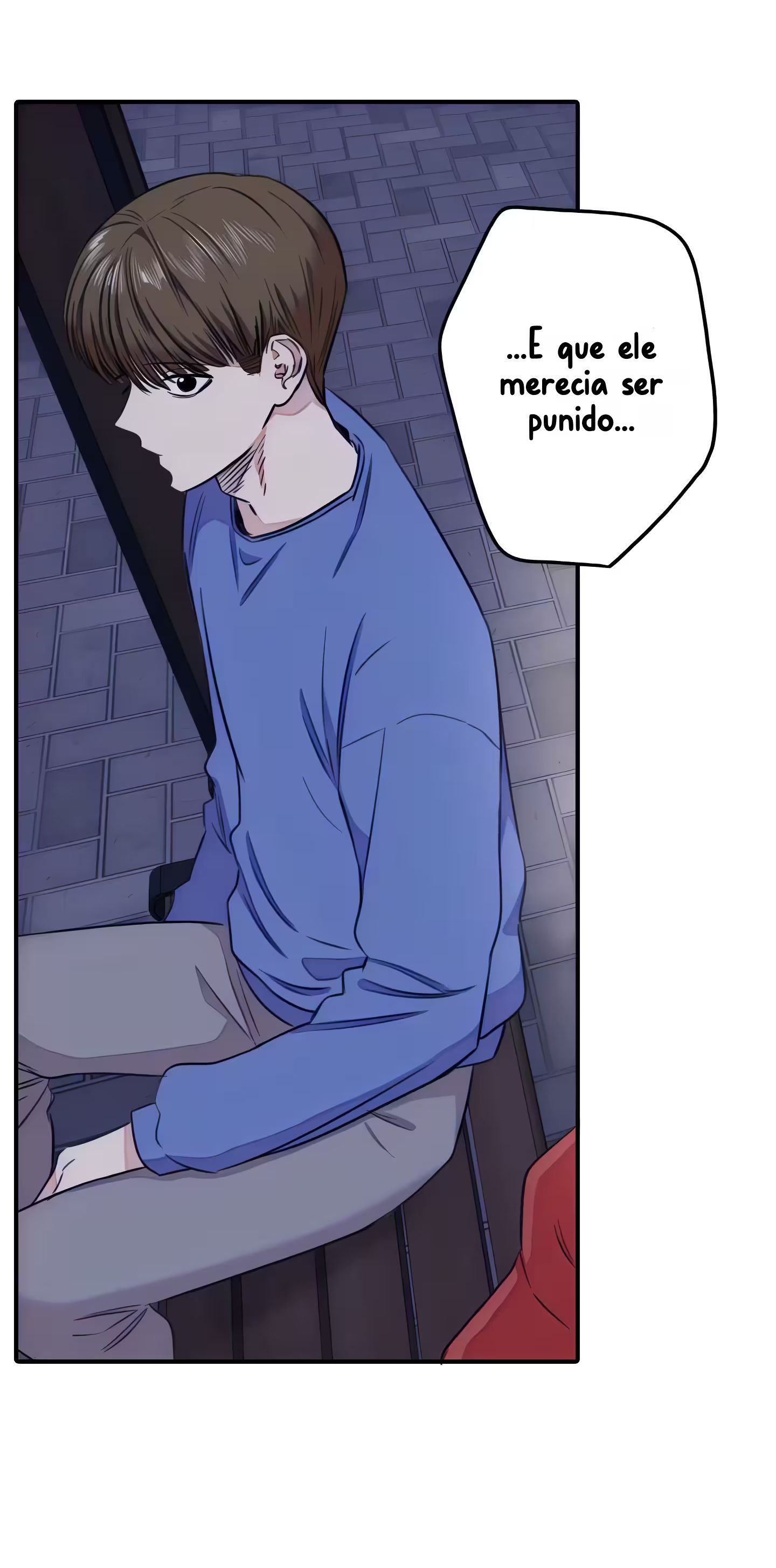 Read Drawing Romance PT Manga Online