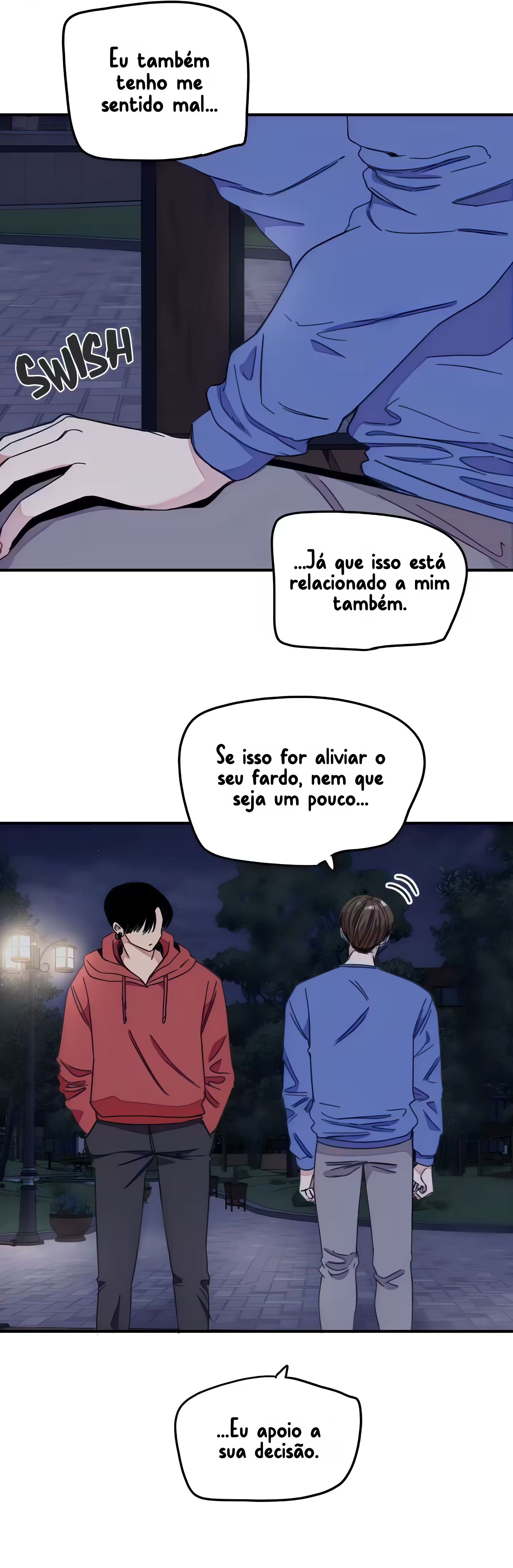 Read Drawing Romance PT Manga Online