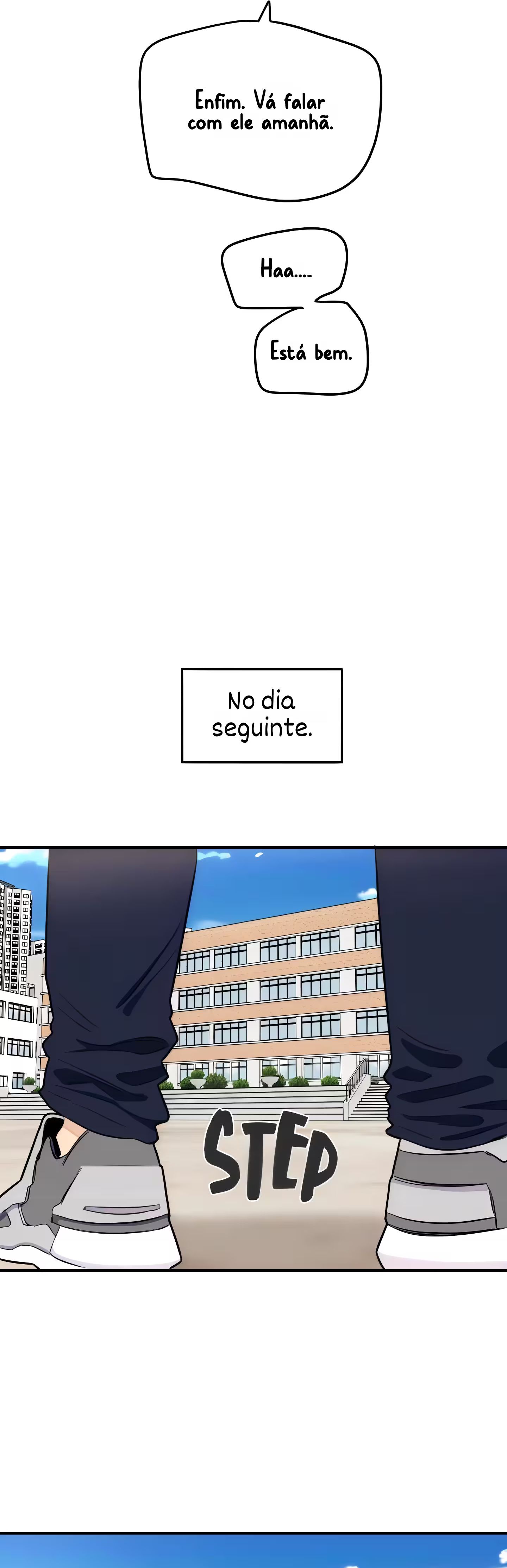 Read Drawing Romance PT Manga Online