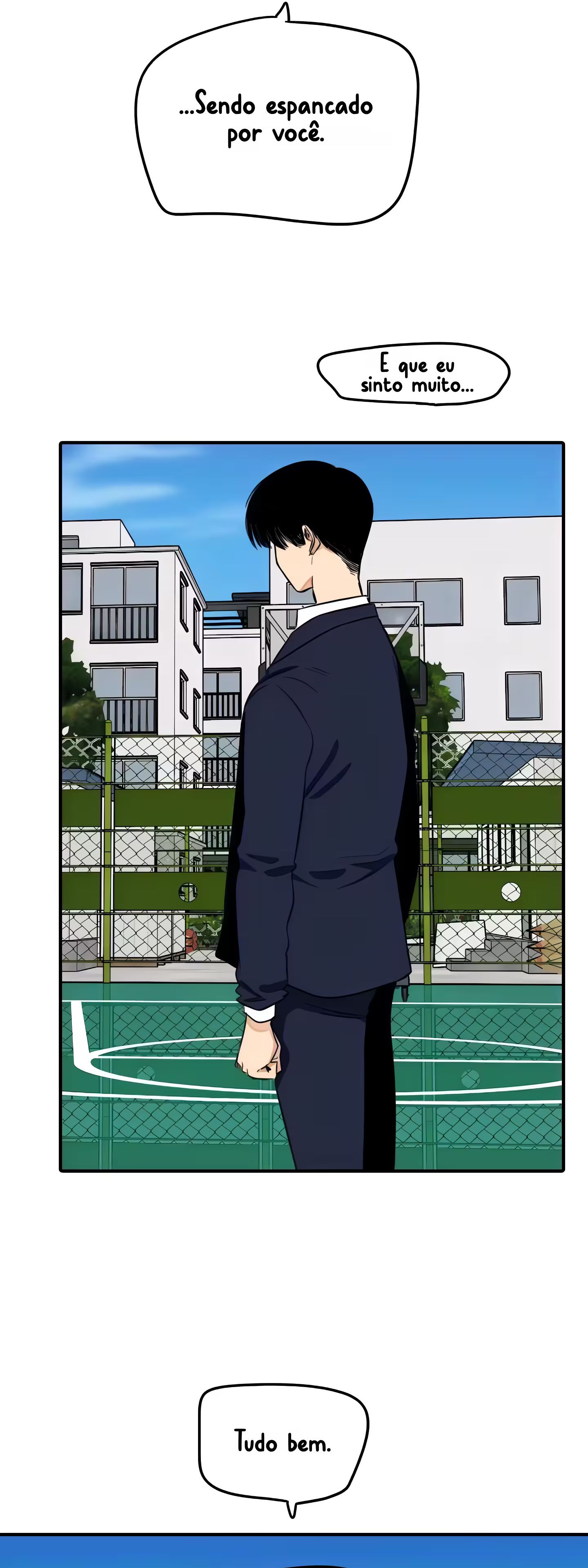 Read Drawing Romance PT Manga Online
