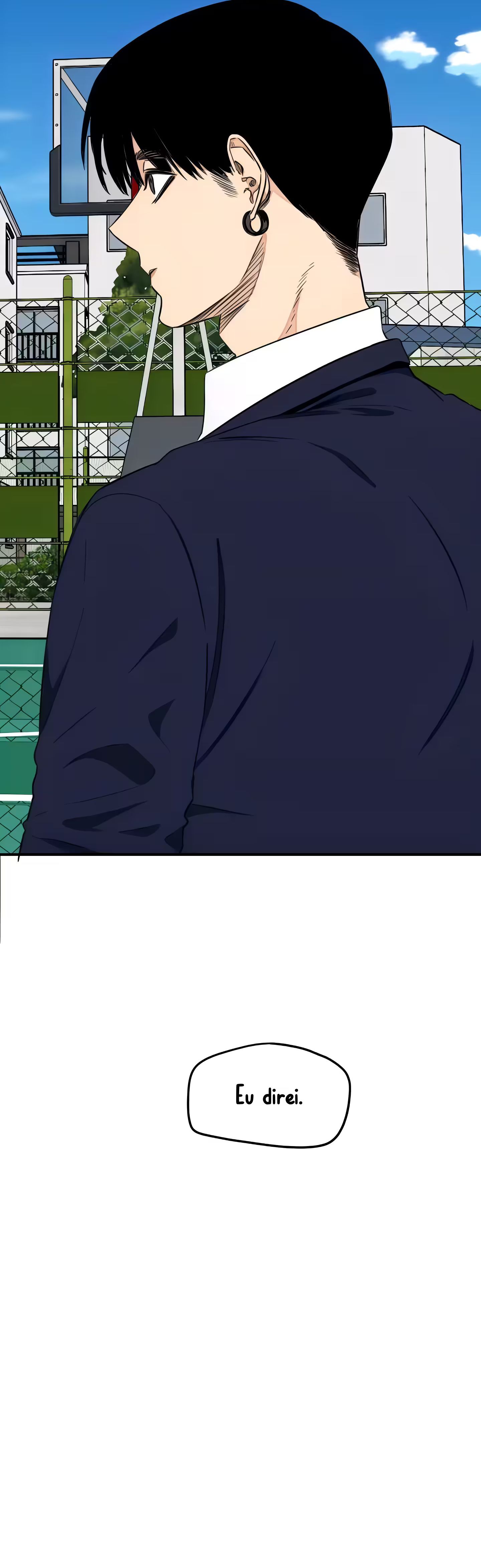 Read Drawing Romance PT Manga Online