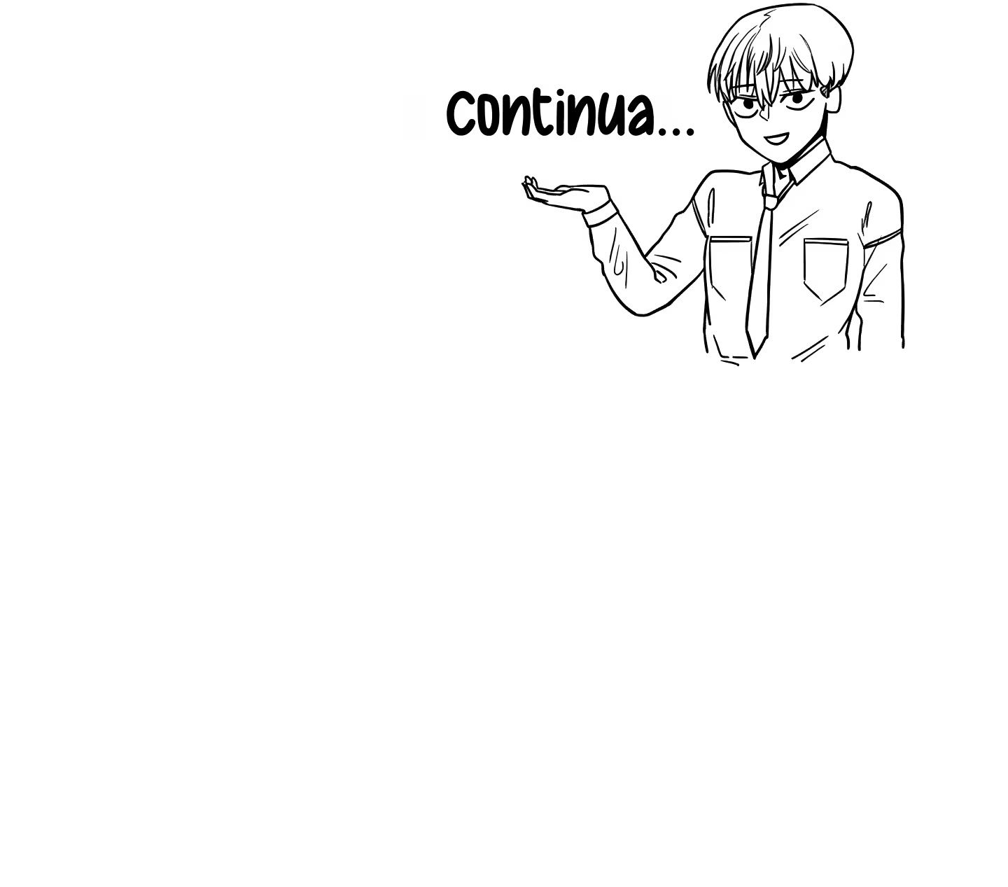 Read Drawing Romance PT Manga Online