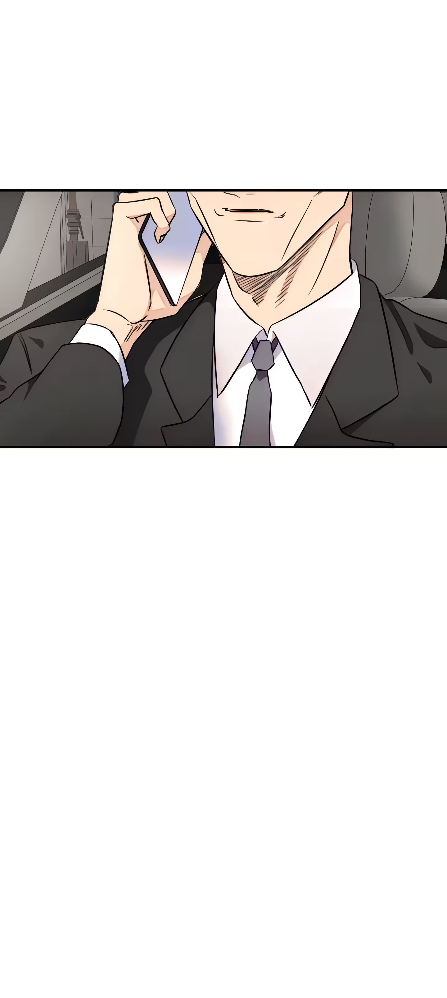 Read Drawing Romance PT Manga Online