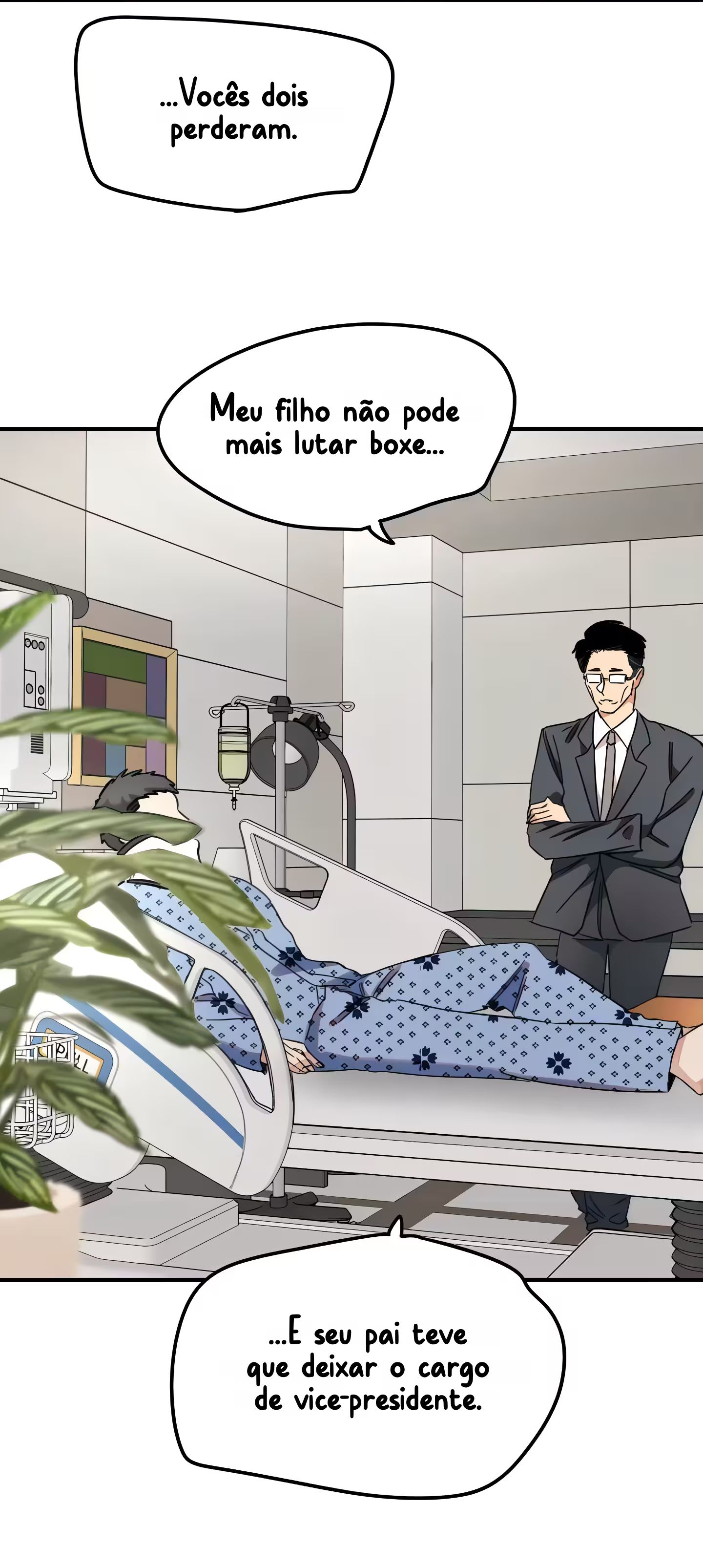 Read Drawing Romance PT Manga Online